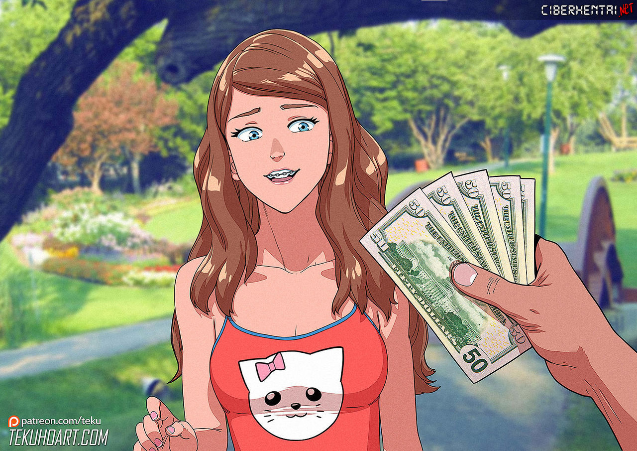 Tammy Set Remaster image number 2