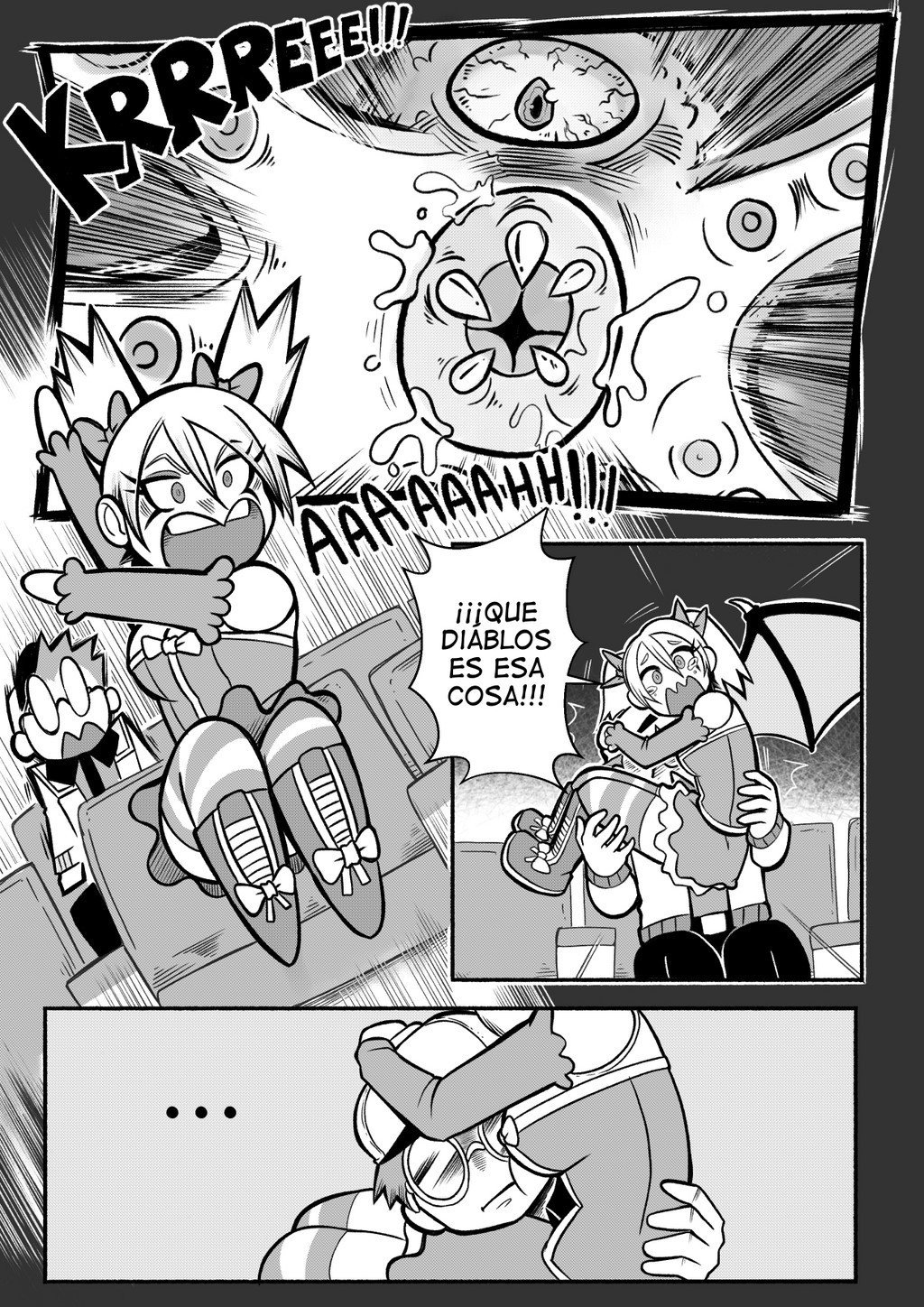 Annie   Complete image number 18