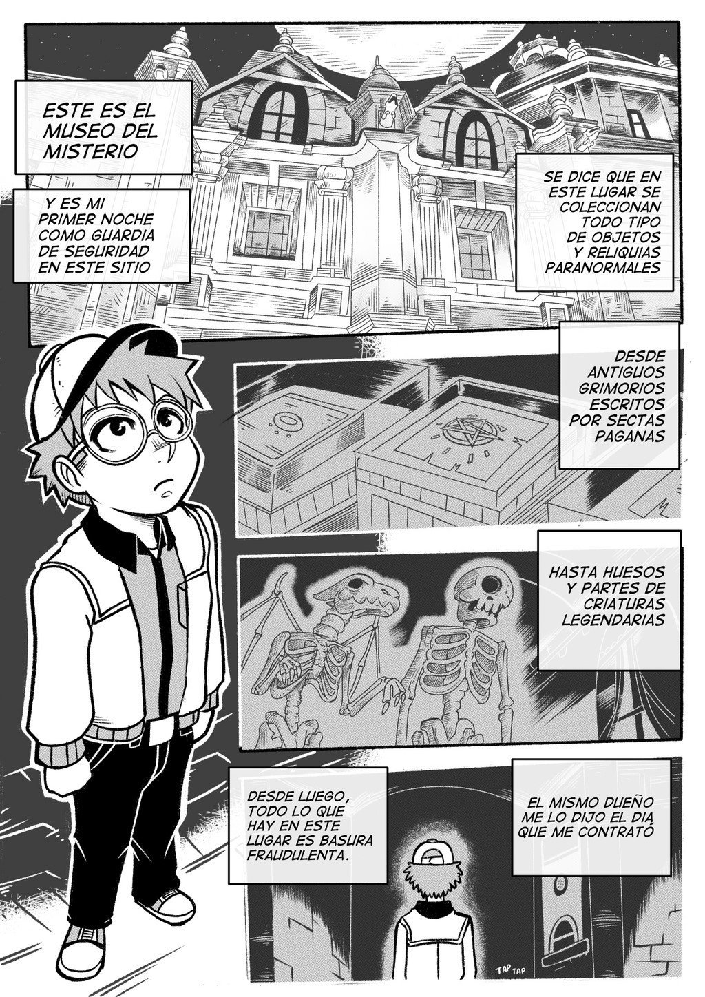 Annie   Complete image number 1