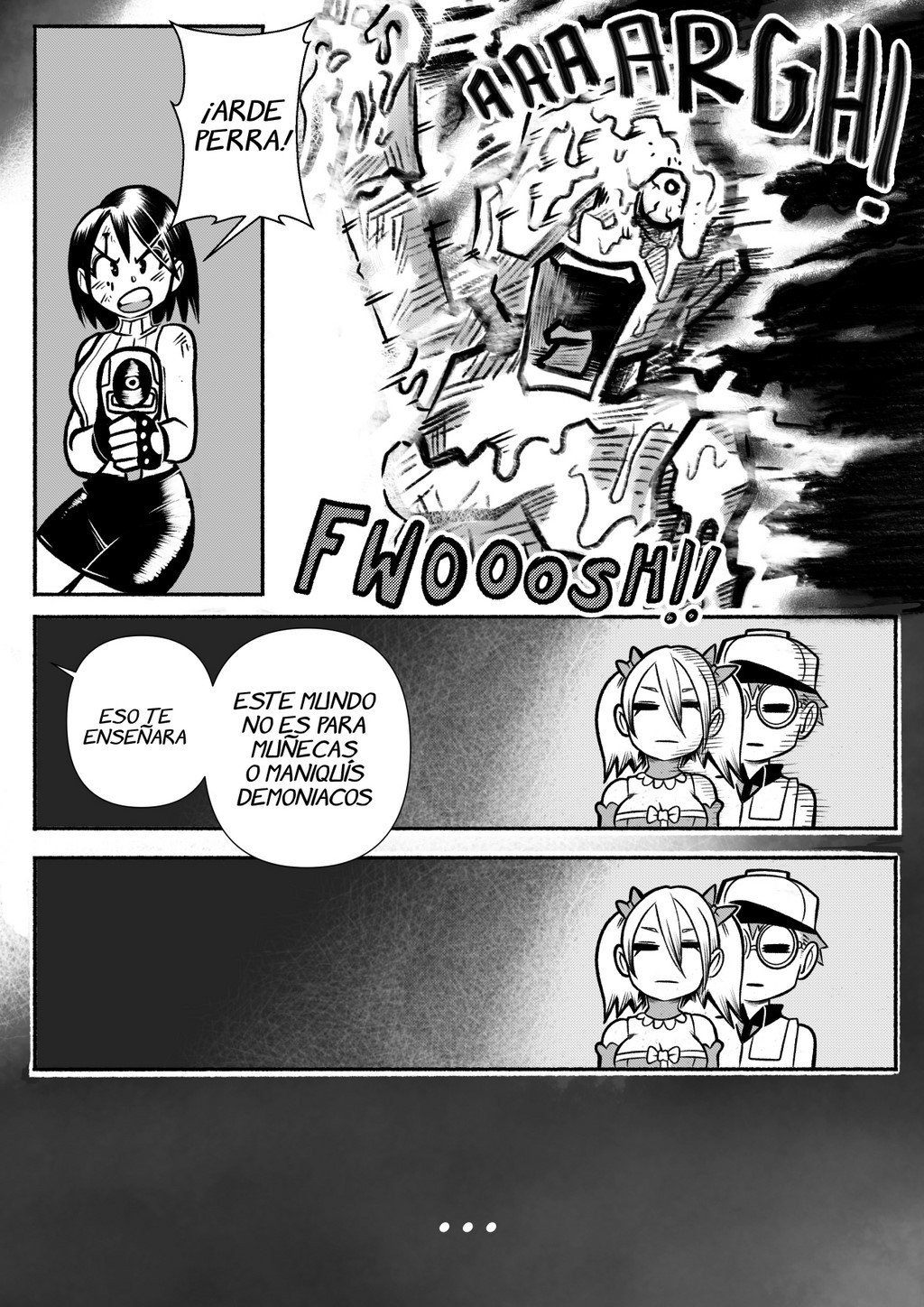 Annie   Complete image number 25