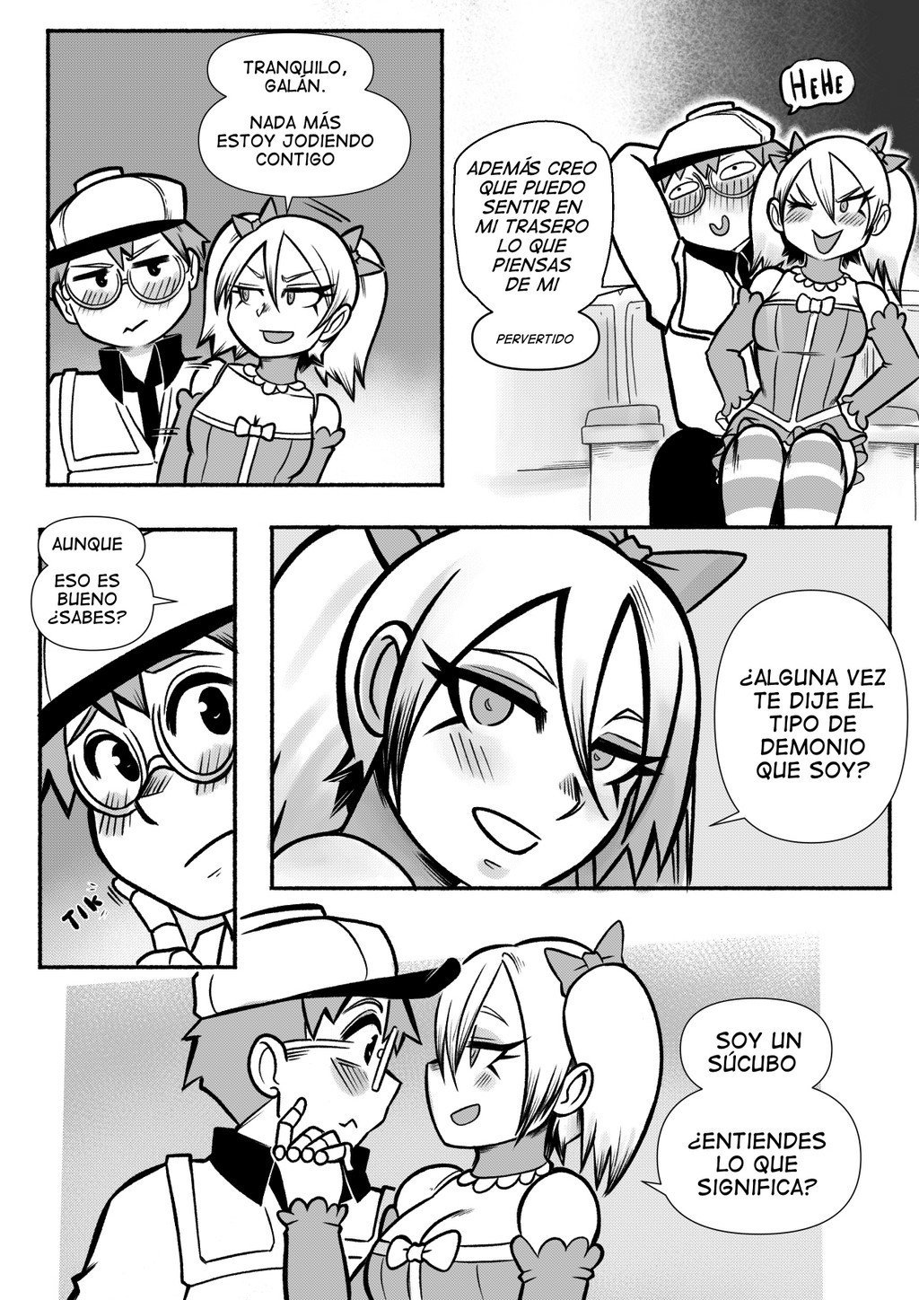 Annie   Complete image number 27