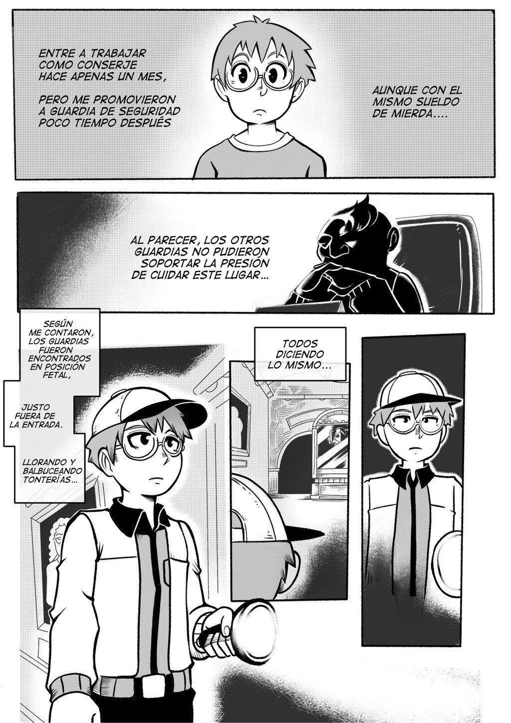 Annie   Complete image number 2