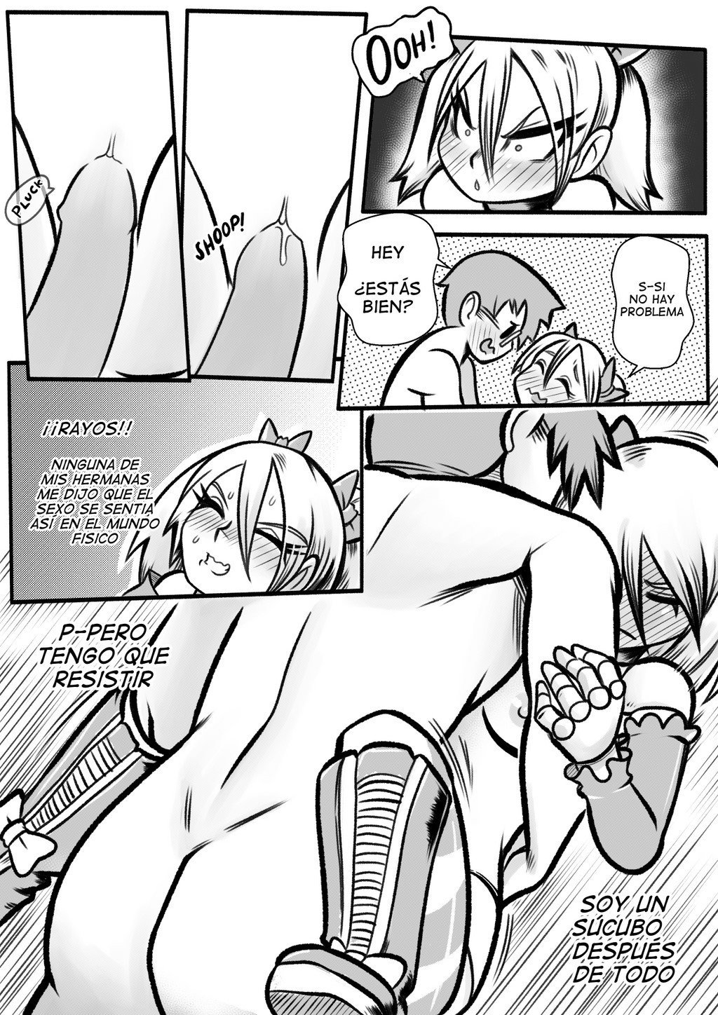 Annie   Complete image number 37