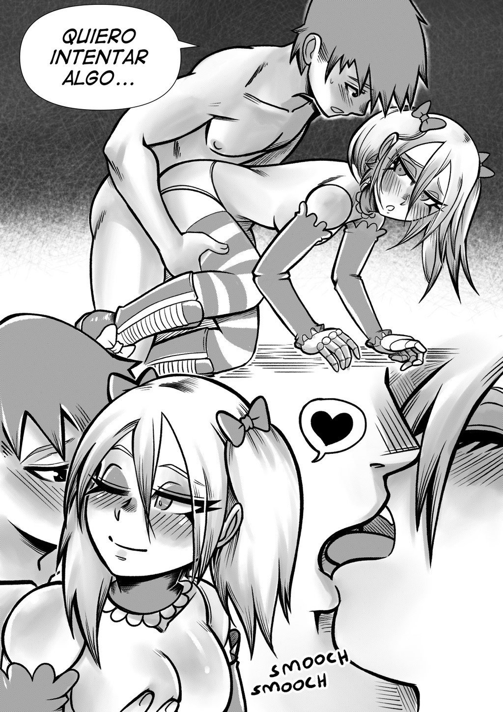 Annie   Complete image number 41