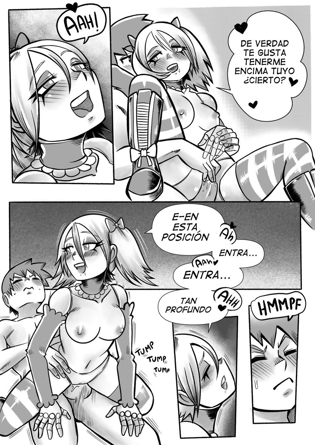 Annie   Complete image number 43