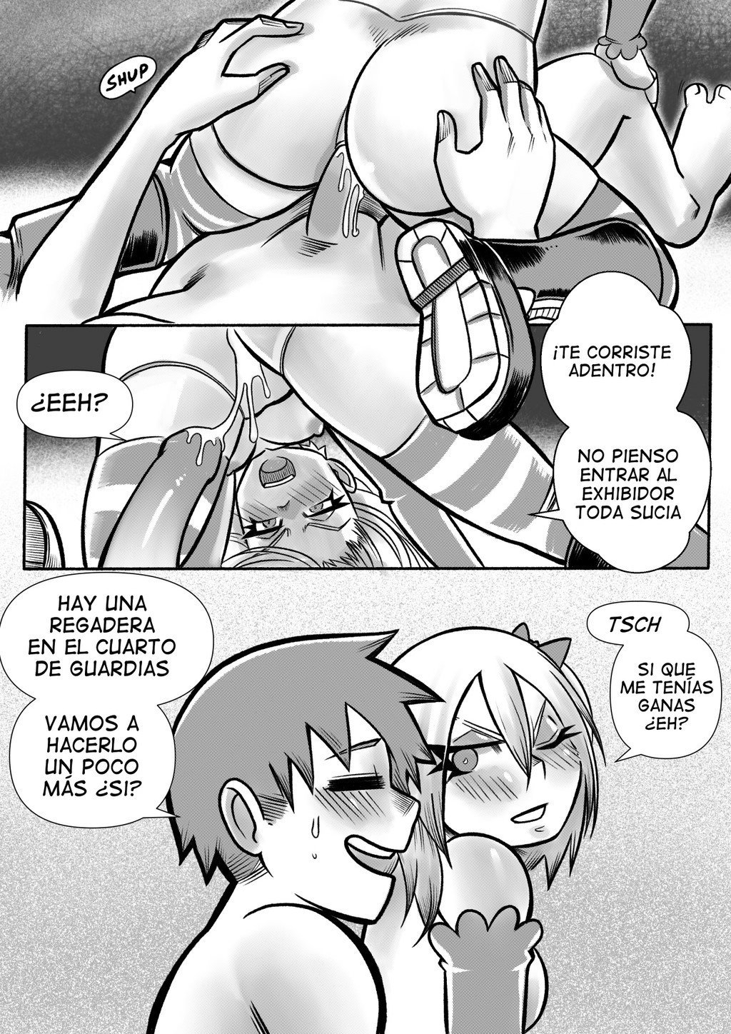 Annie   Complete image number 45