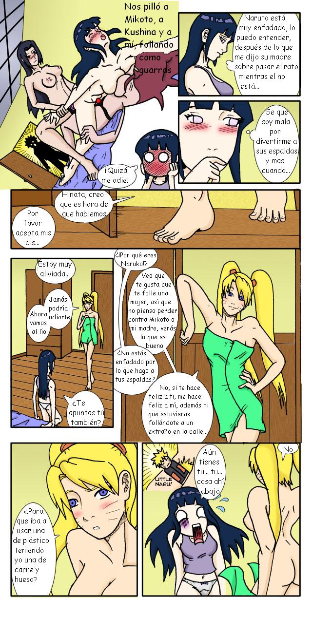 Lawman commissions image number 3