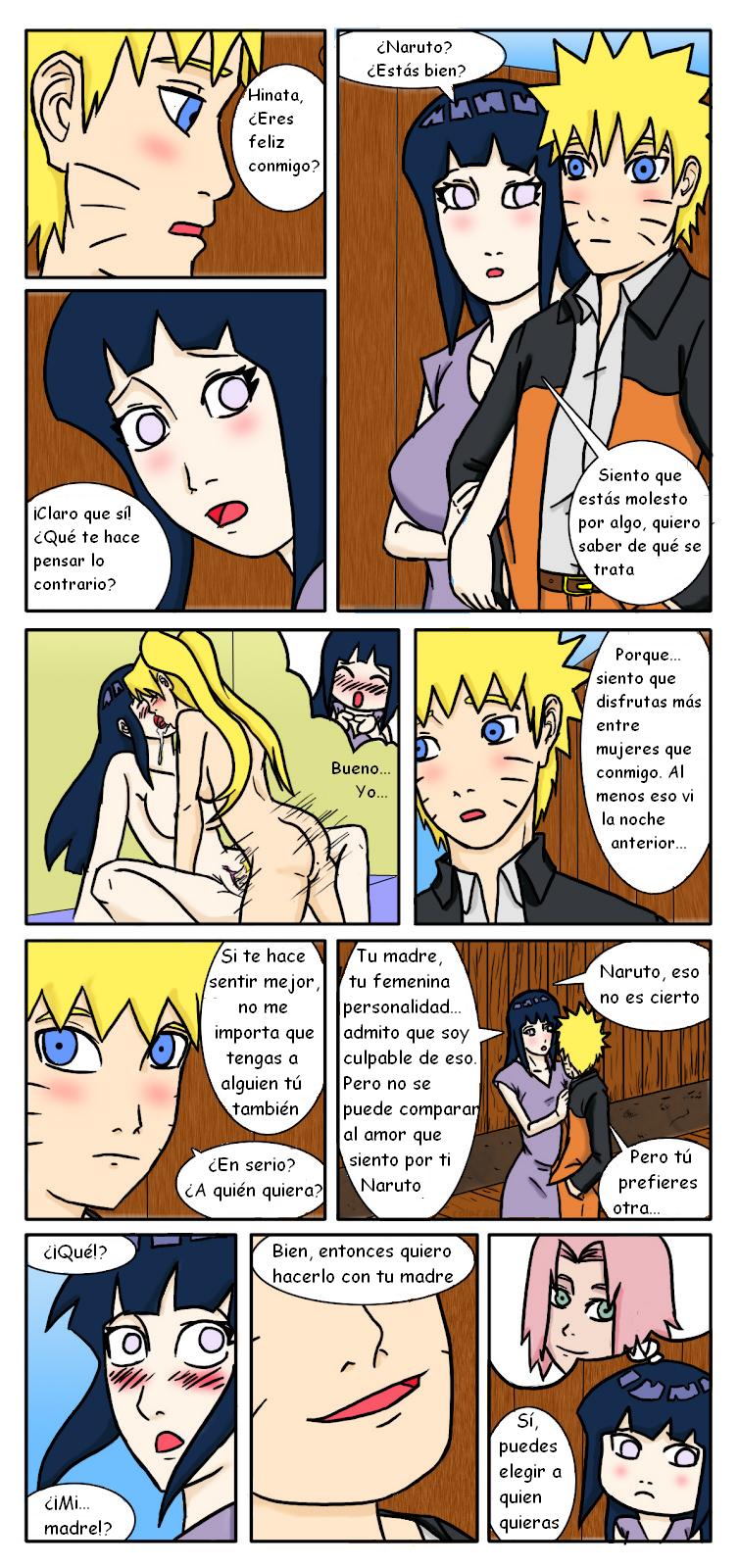 Lawman commissions image number 5