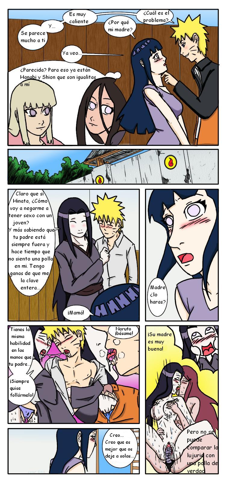 Lawman commissions image number 6