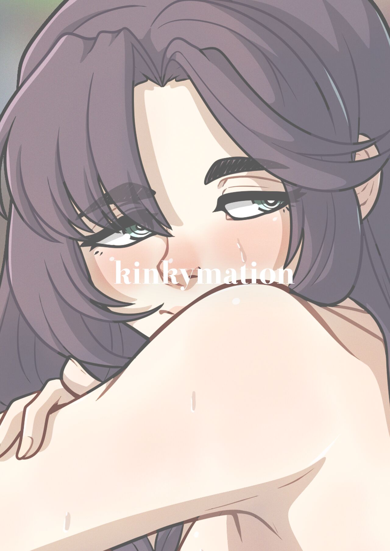 Written in the Stars  -  -  - Complete image number 9