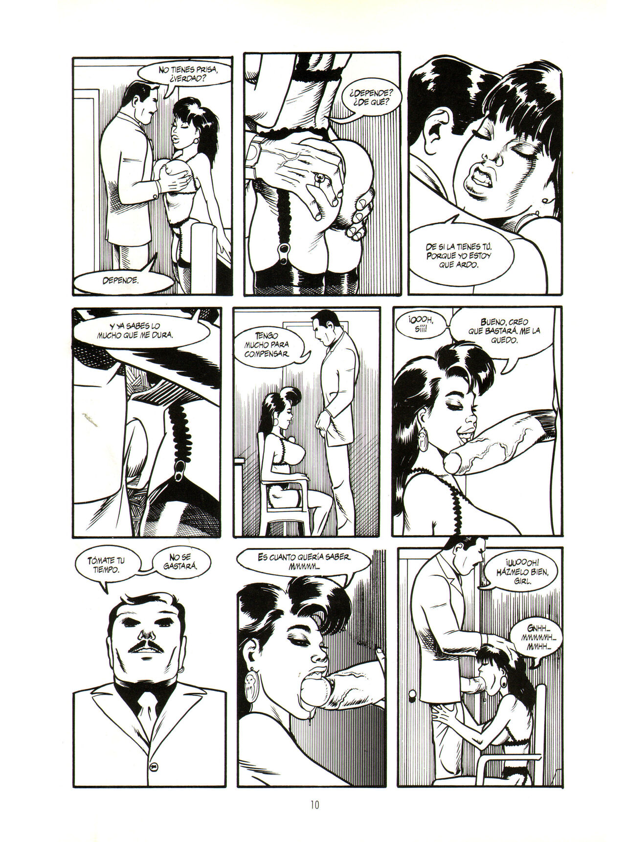 Girl 1 image number 9