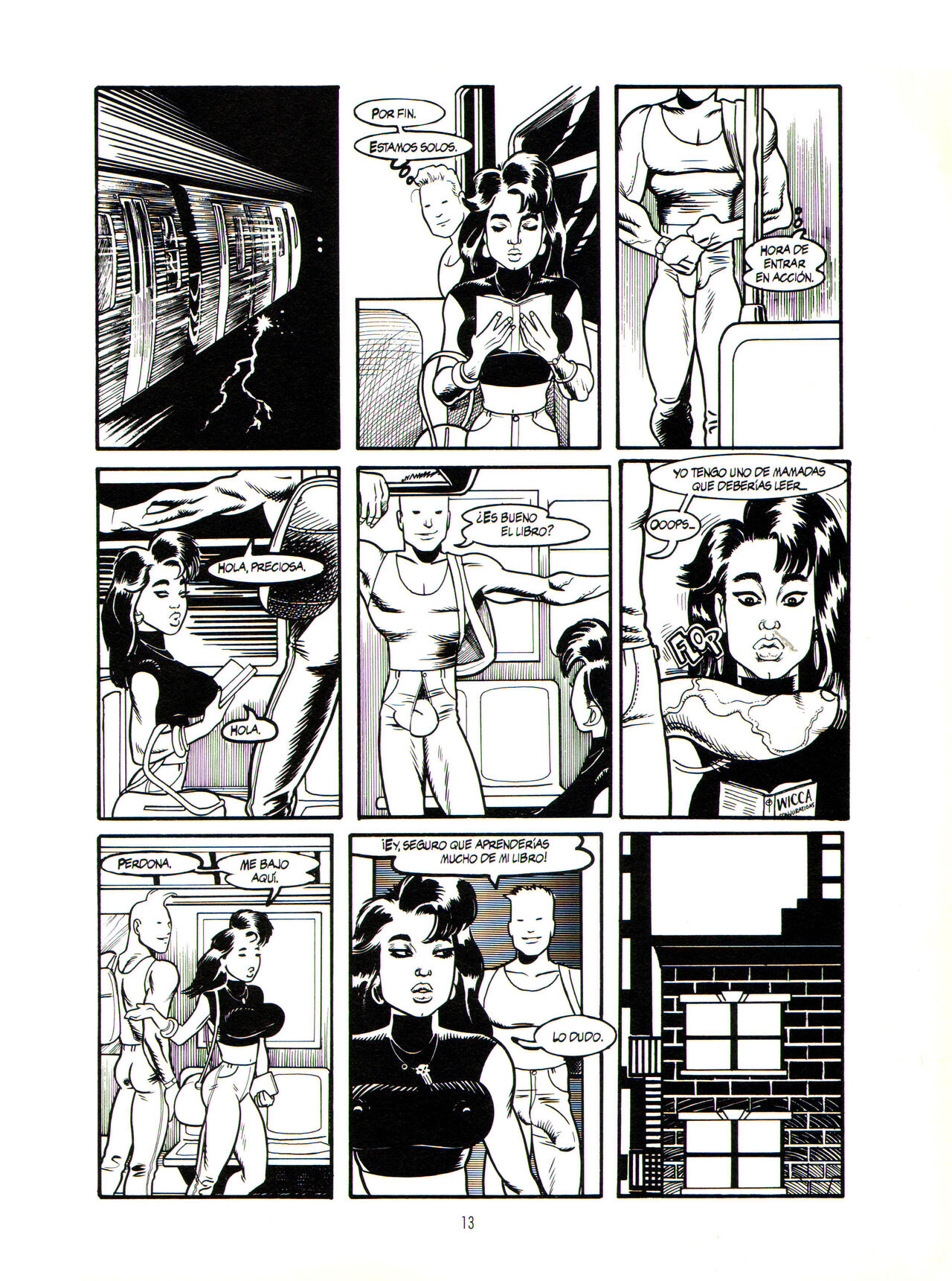 Girl 1 image number 12