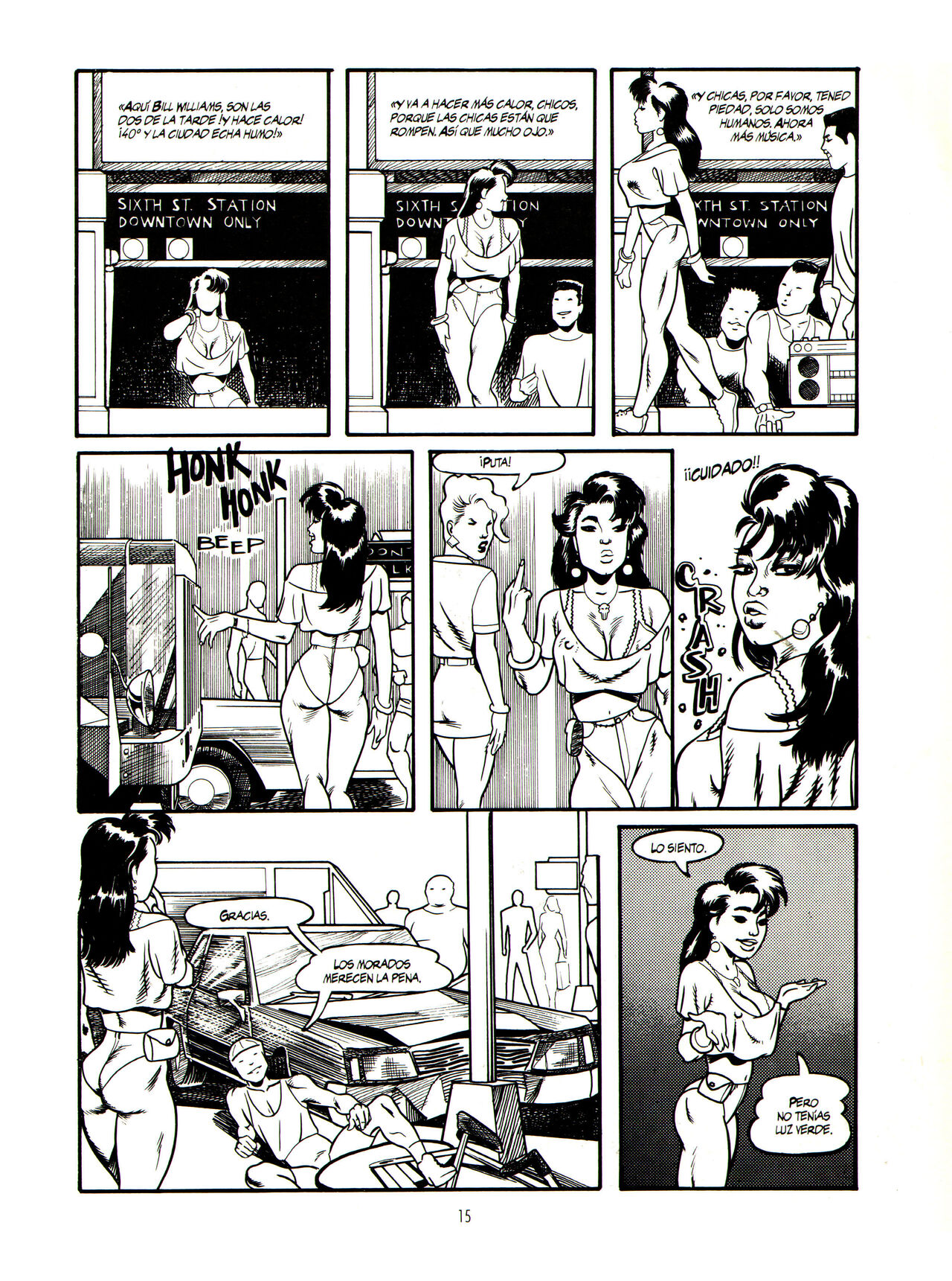 Girl 1 image number 14