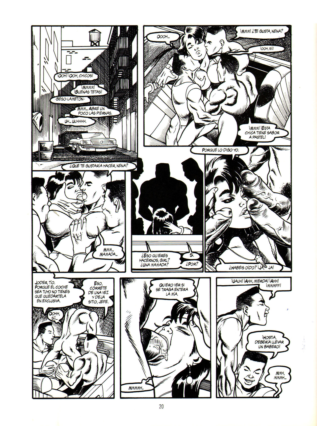 Girl 1 image number 19