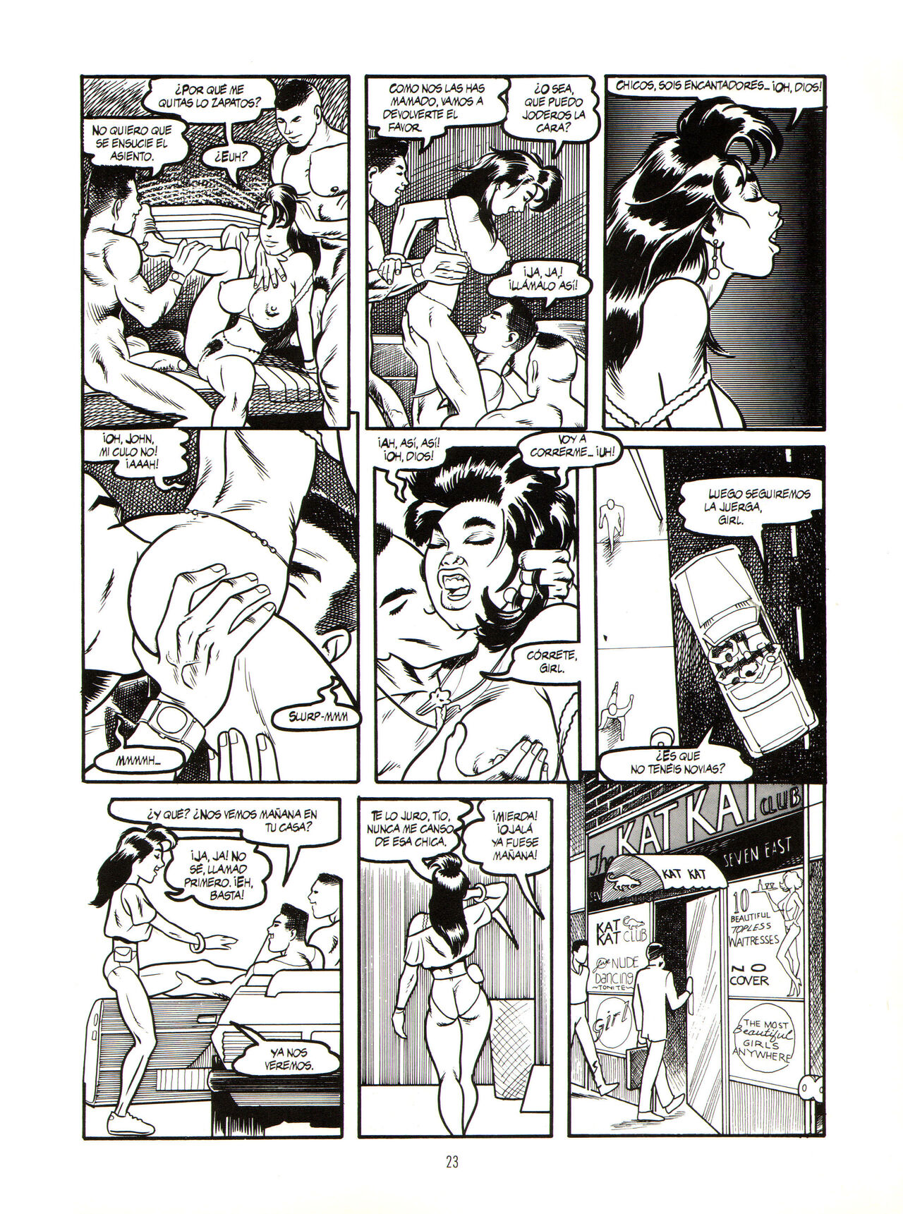 Girl 1 image number 22