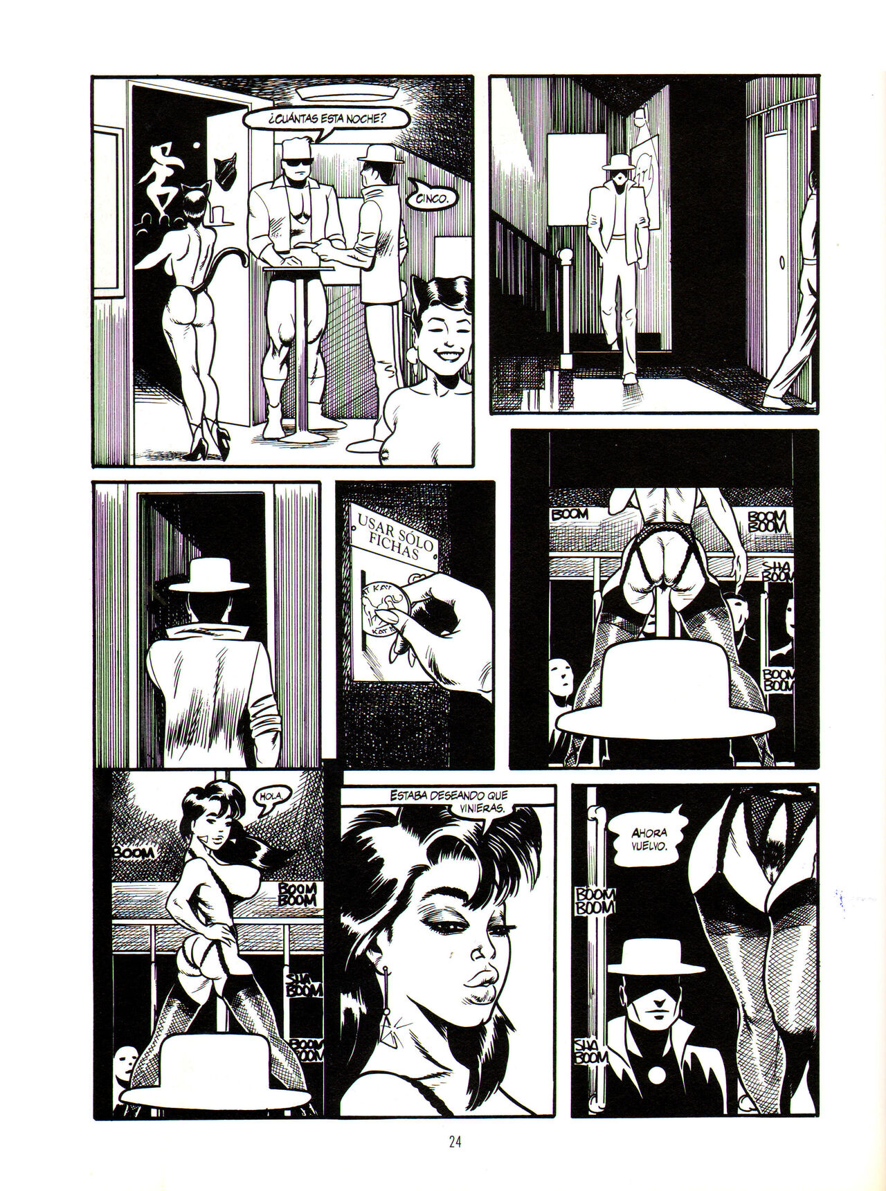 Girl 1 image number 23