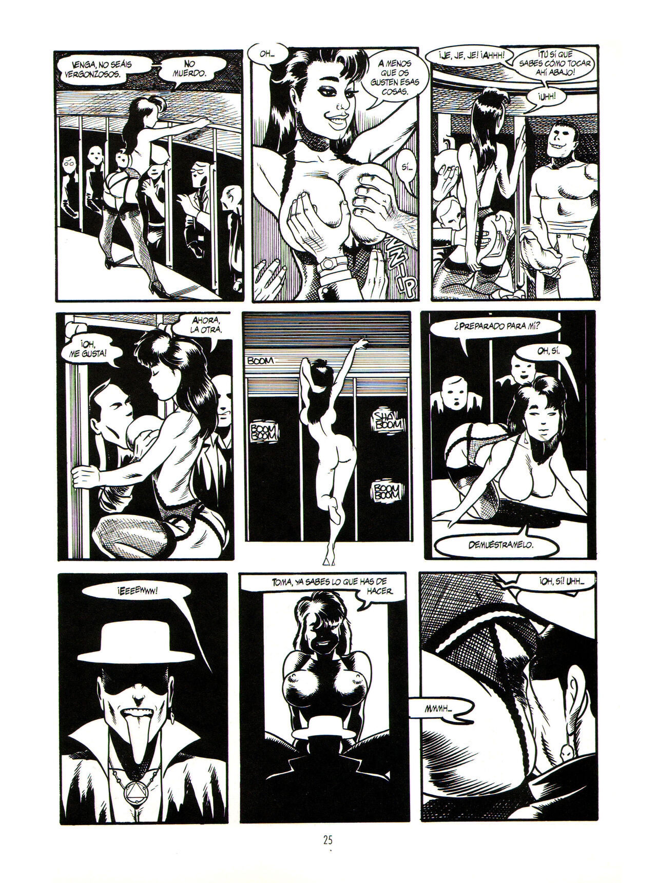 Girl 1 image number 24