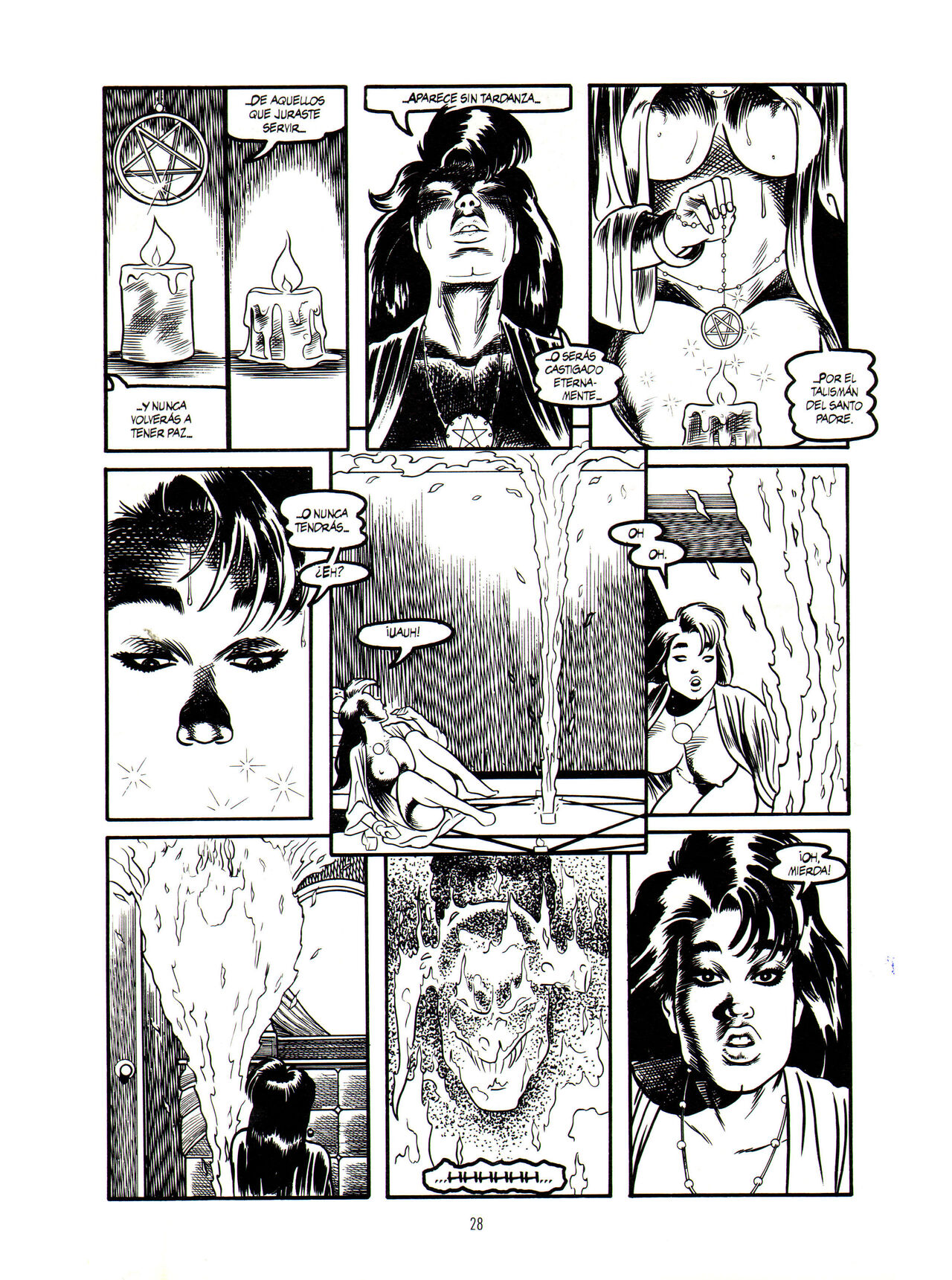 Girl 1 image number 27