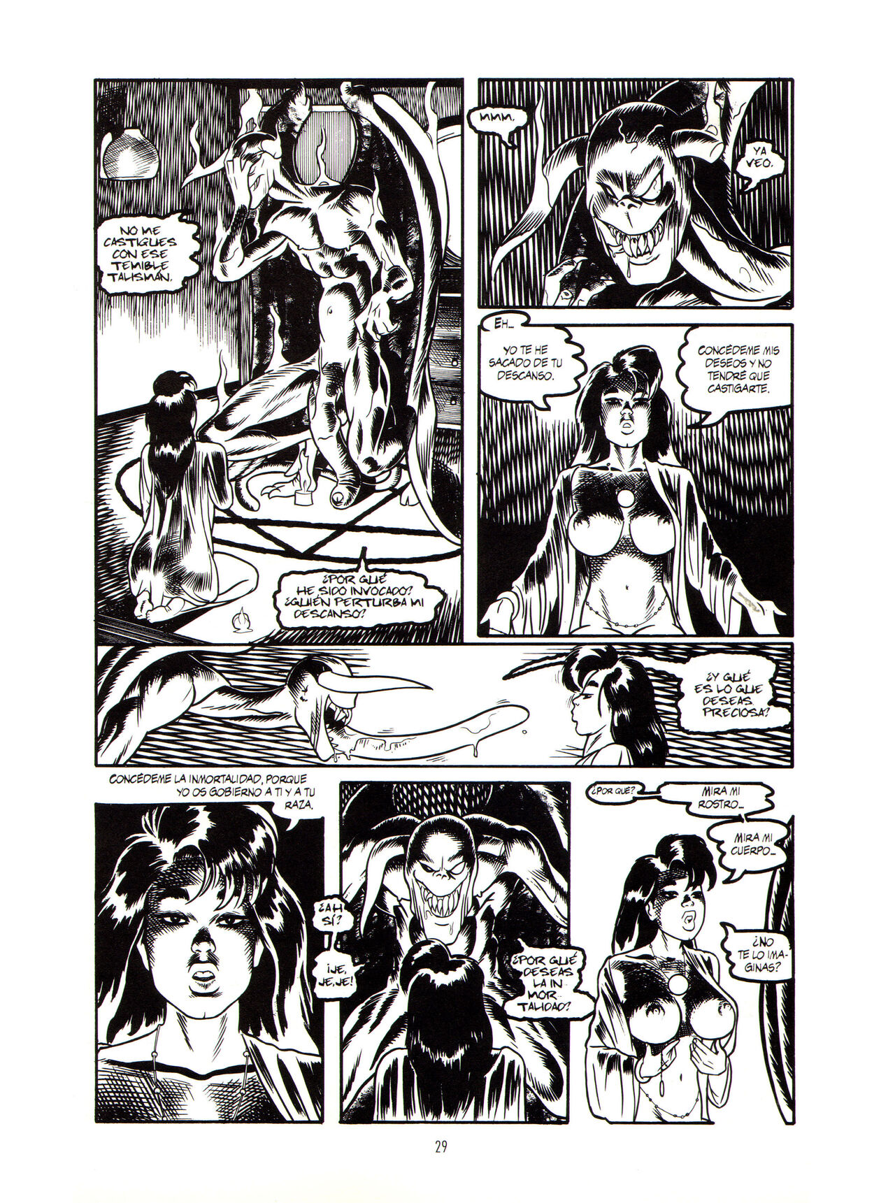 Girl 1 image number 28