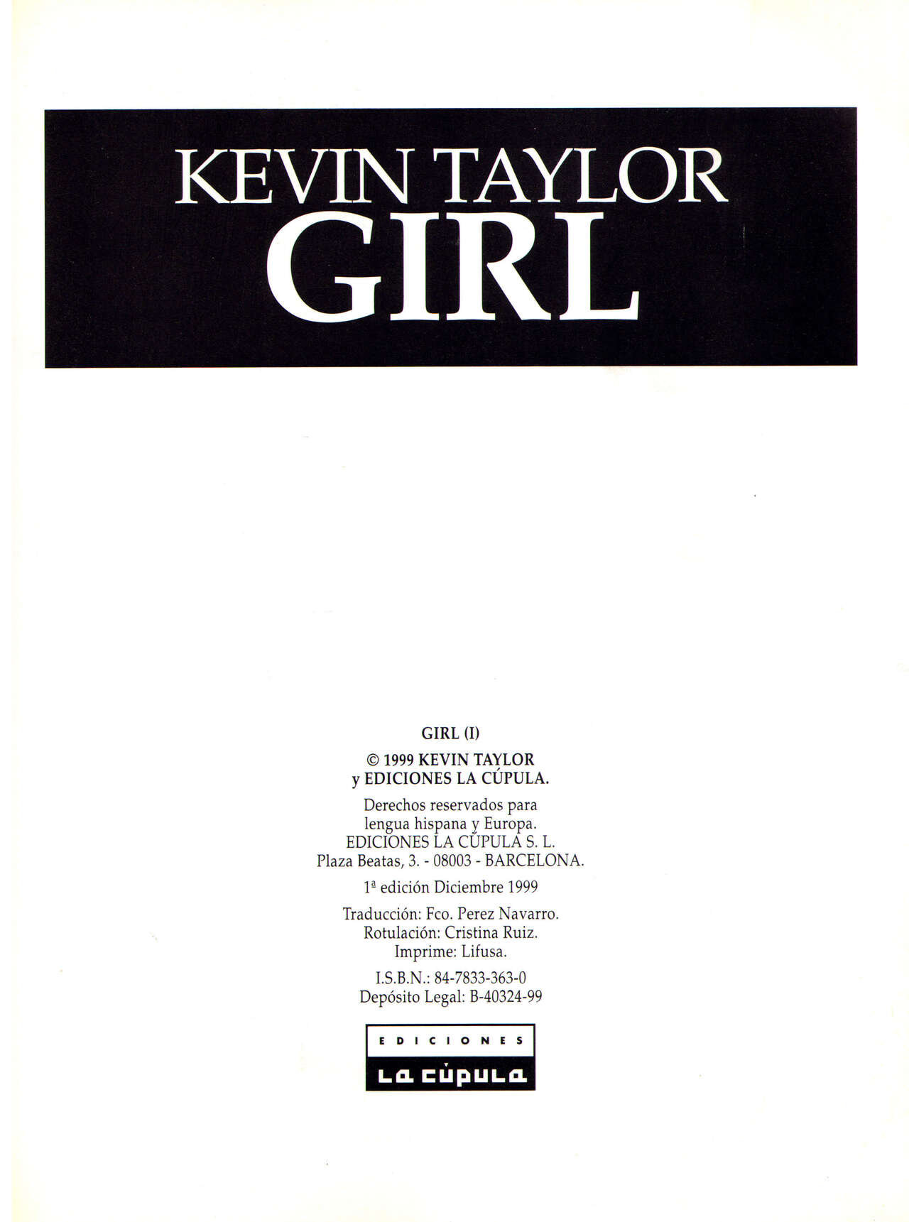 Girl 1 image number 2