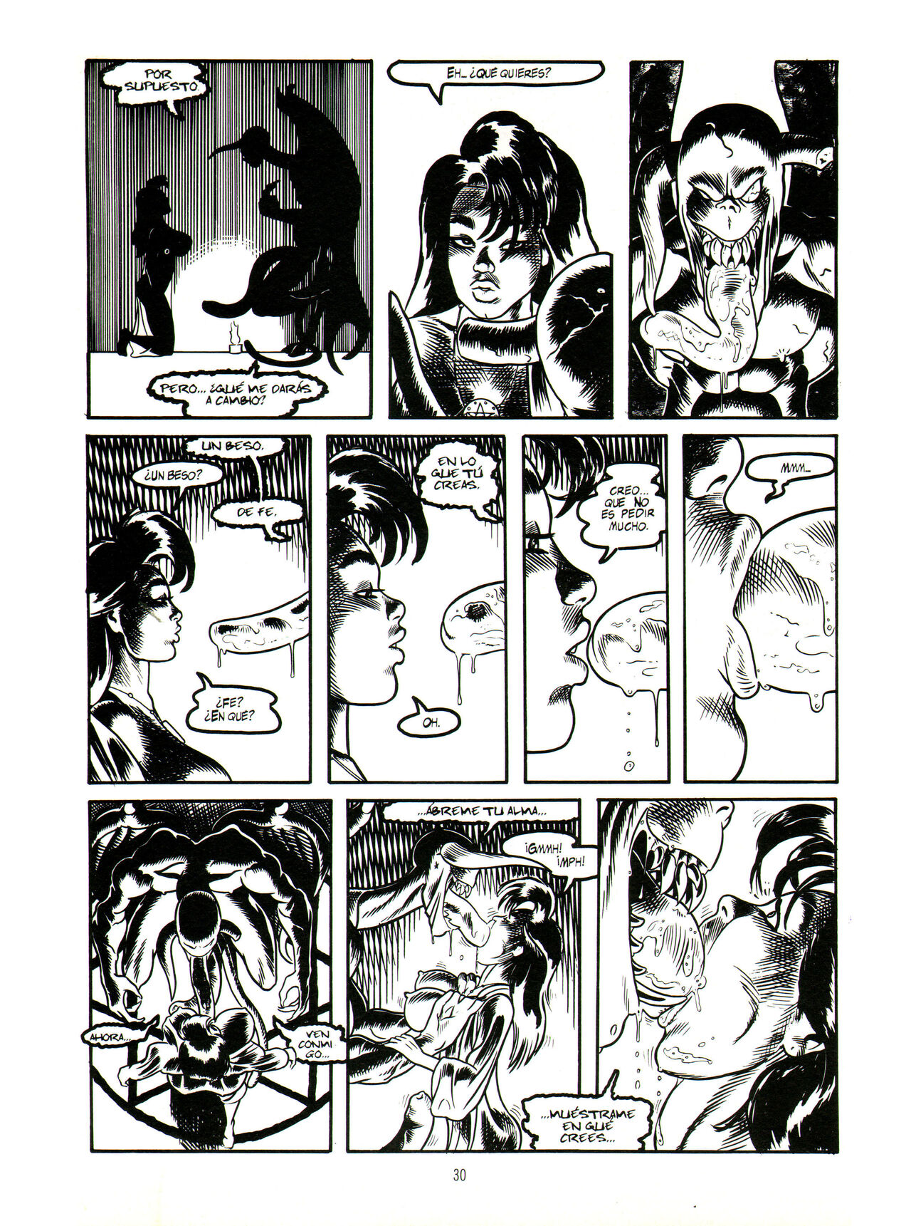 Girl 1 image number 29