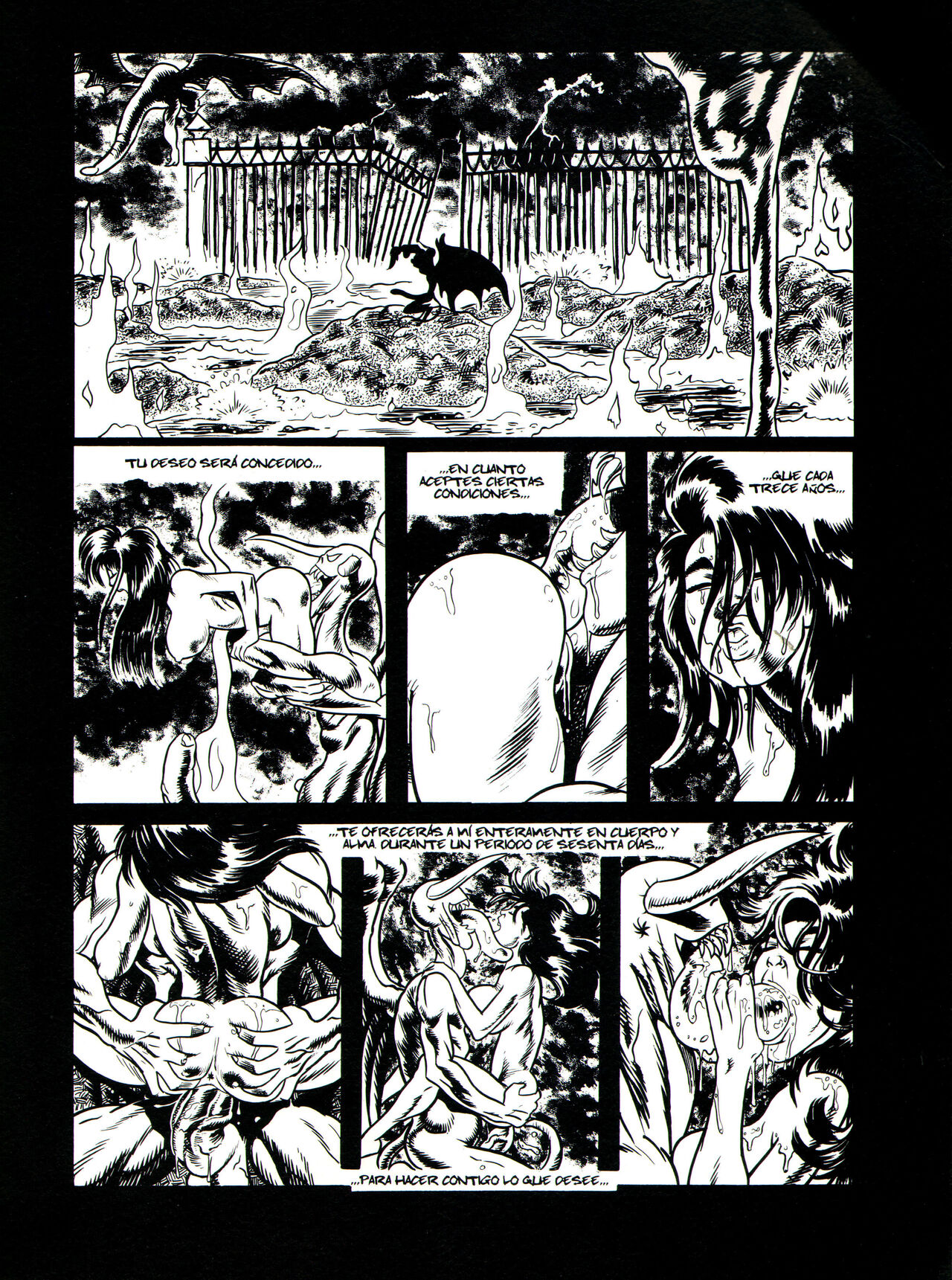 Girl 1 image number 30