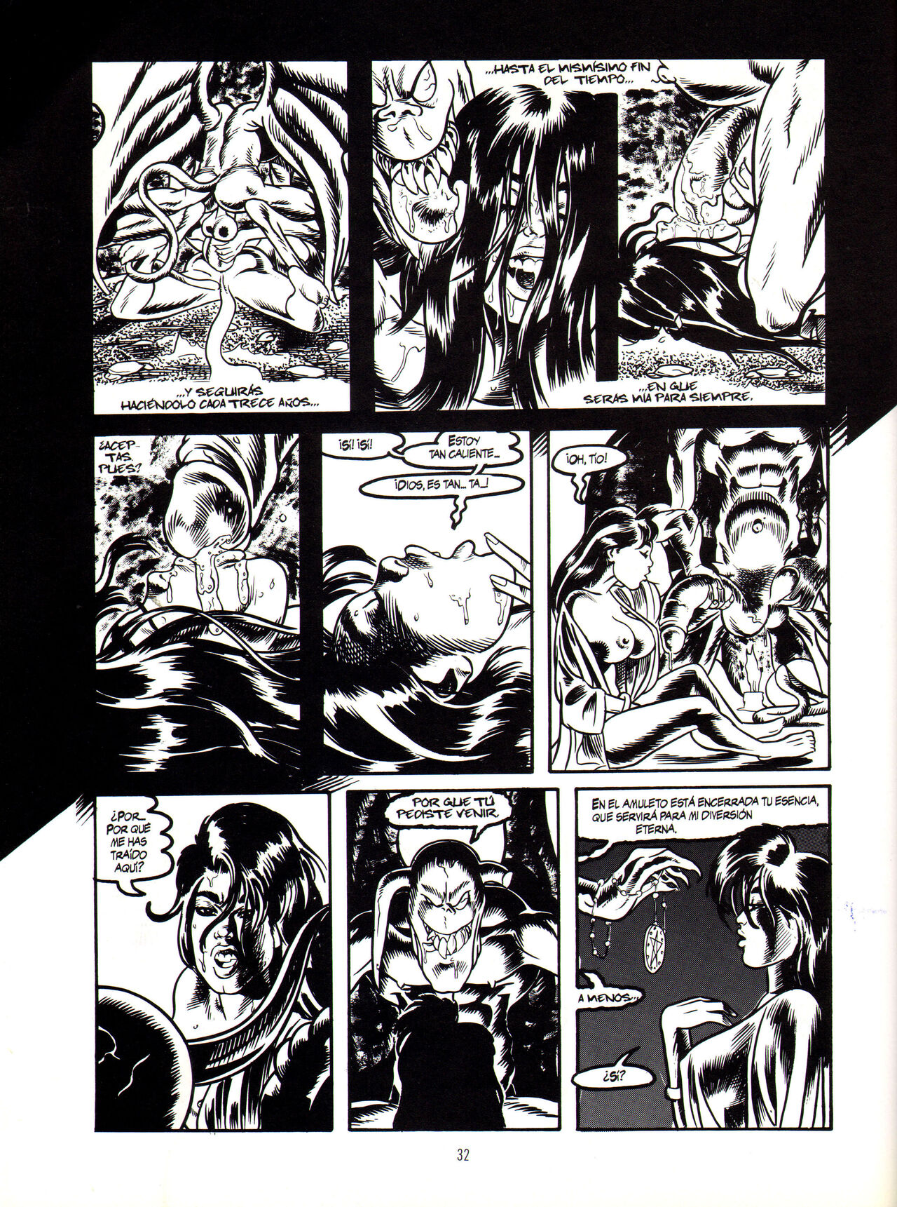 Girl 1 image number 31