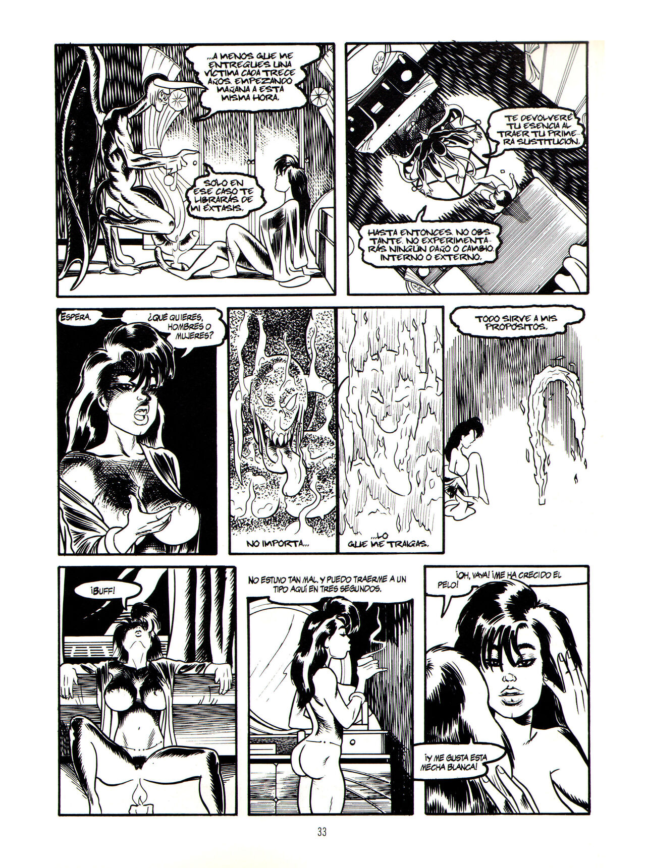 Girl 1 image number 32