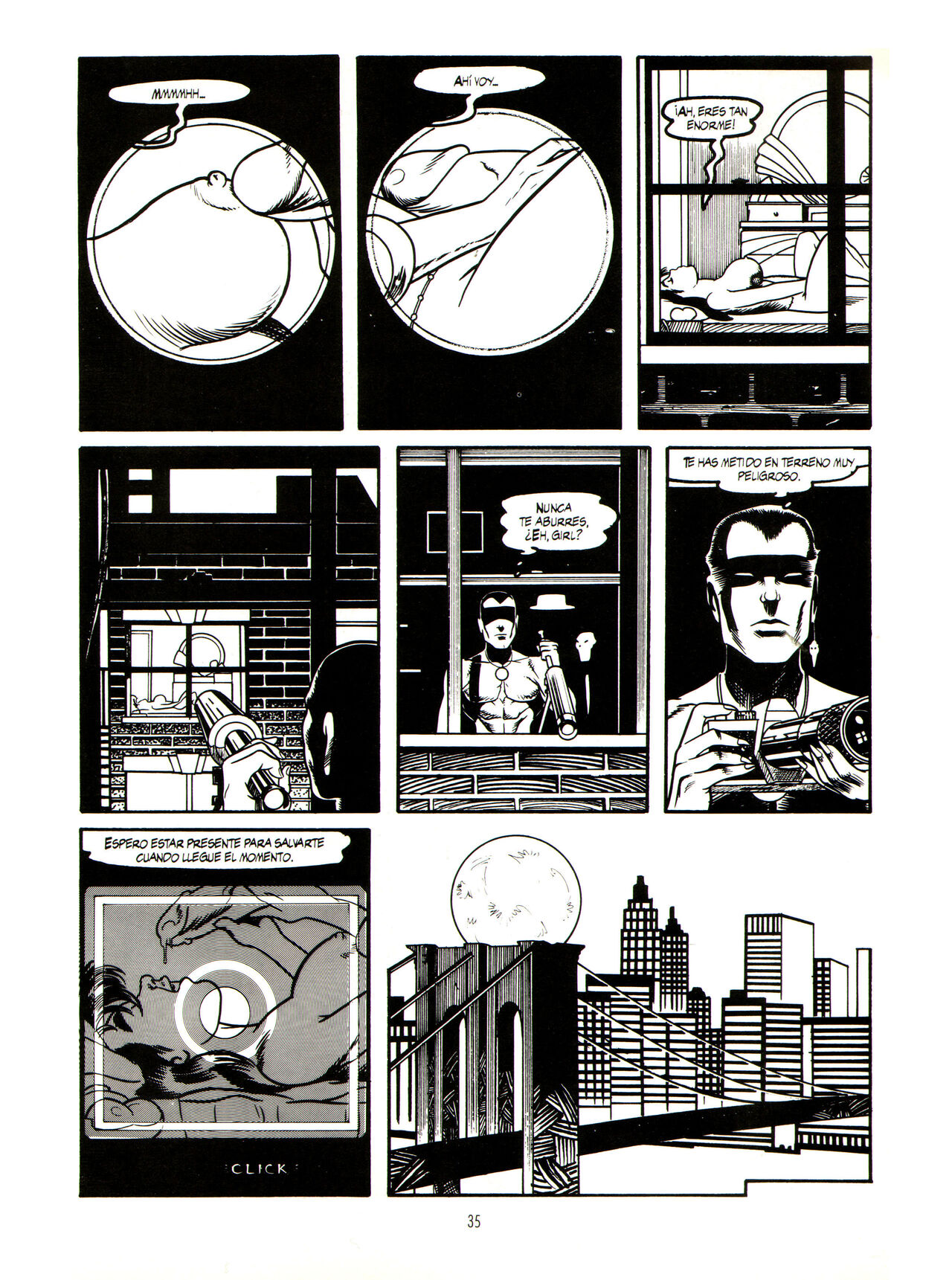 Girl 1 image number 34