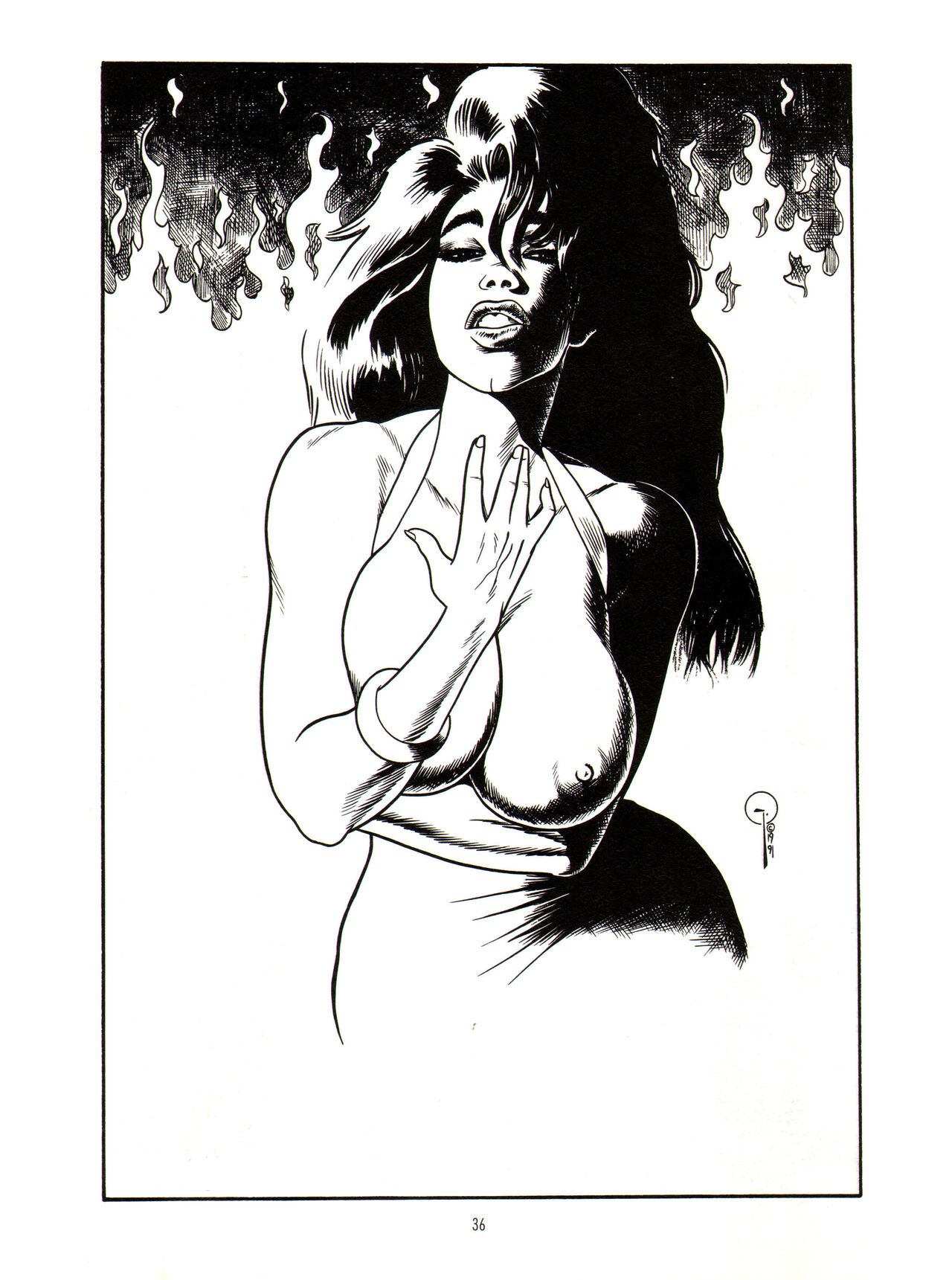 Girl 1 image number 35