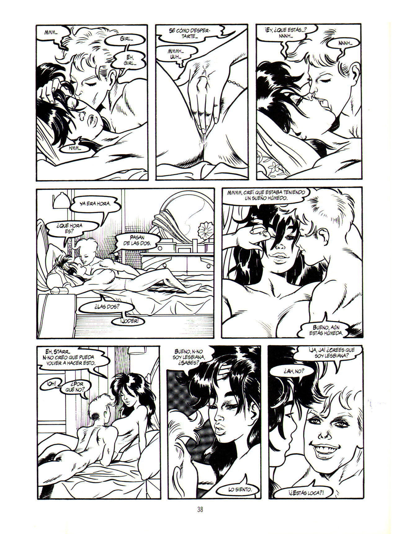 Girl 1 image number 37