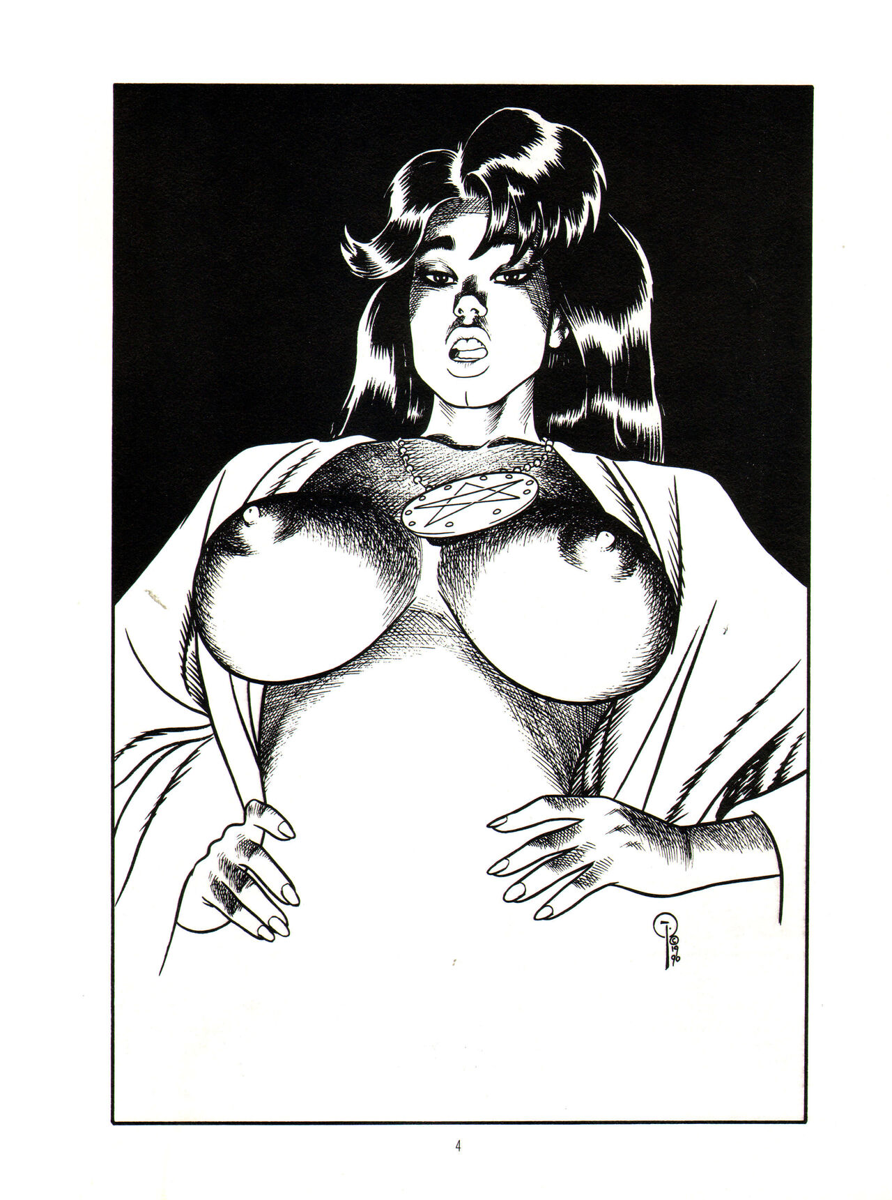 Girl 1 image number 3