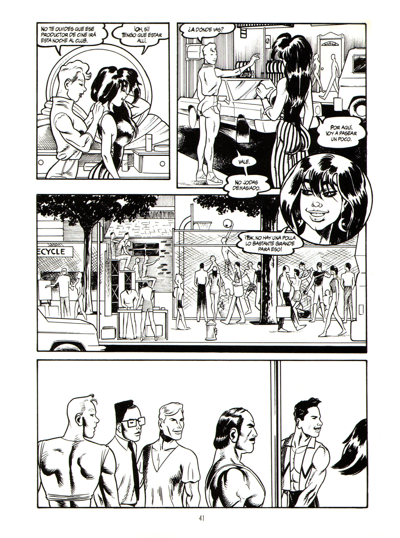 Girl 1 image number 40