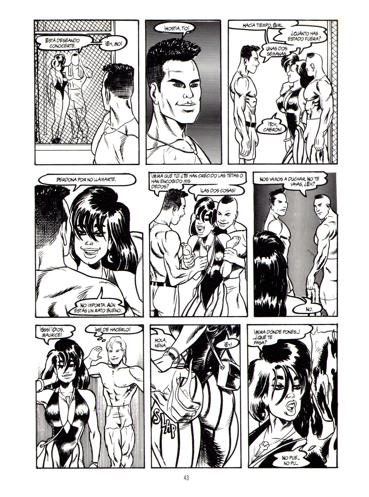 Girl 1 image number 42