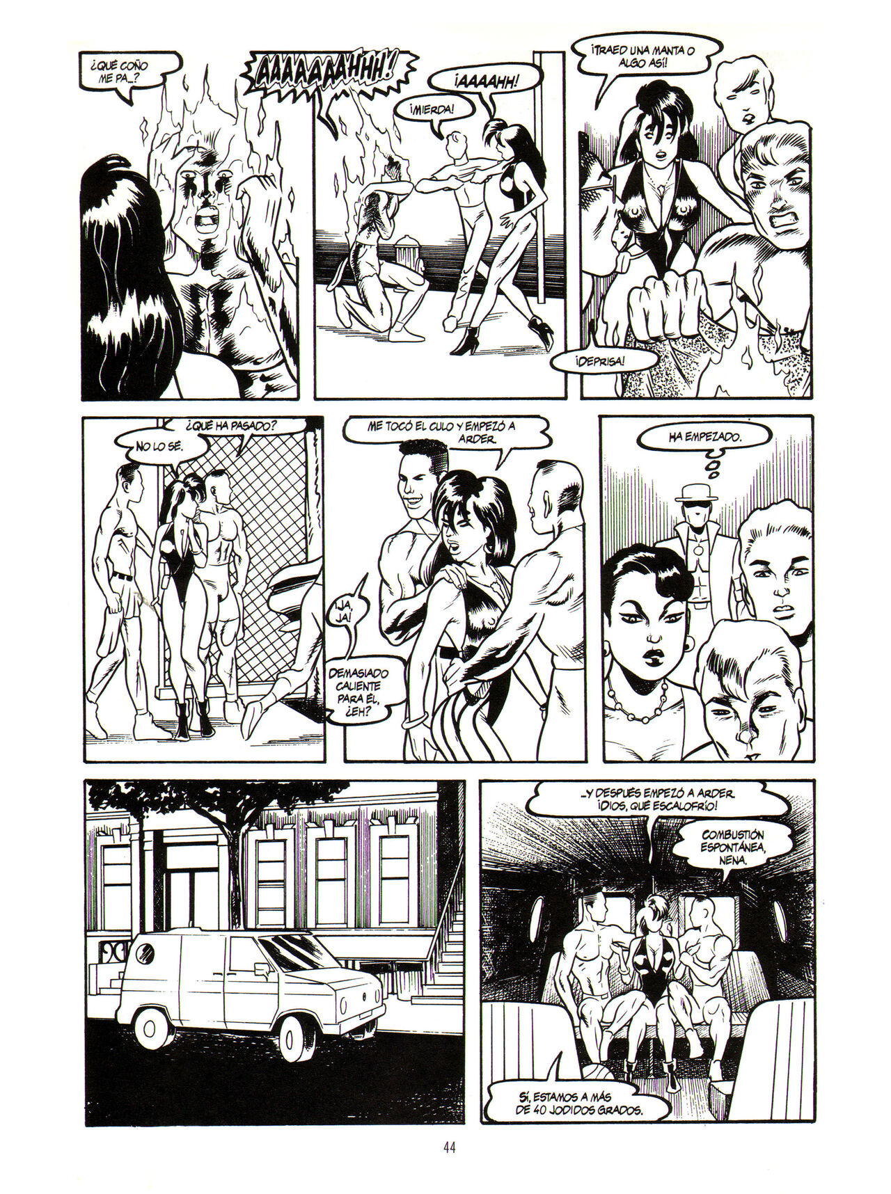 Girl 1 image number 43