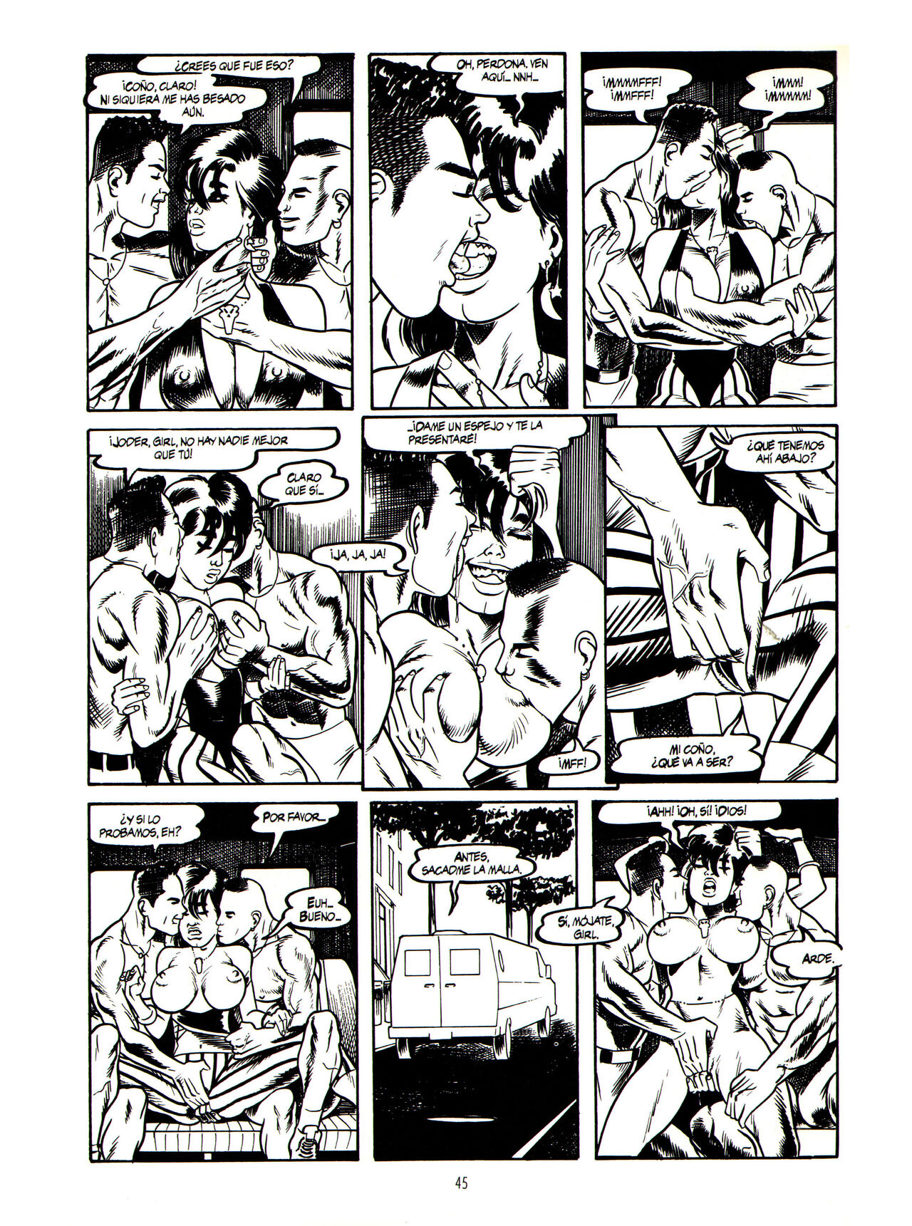 Girl 1 image number 44