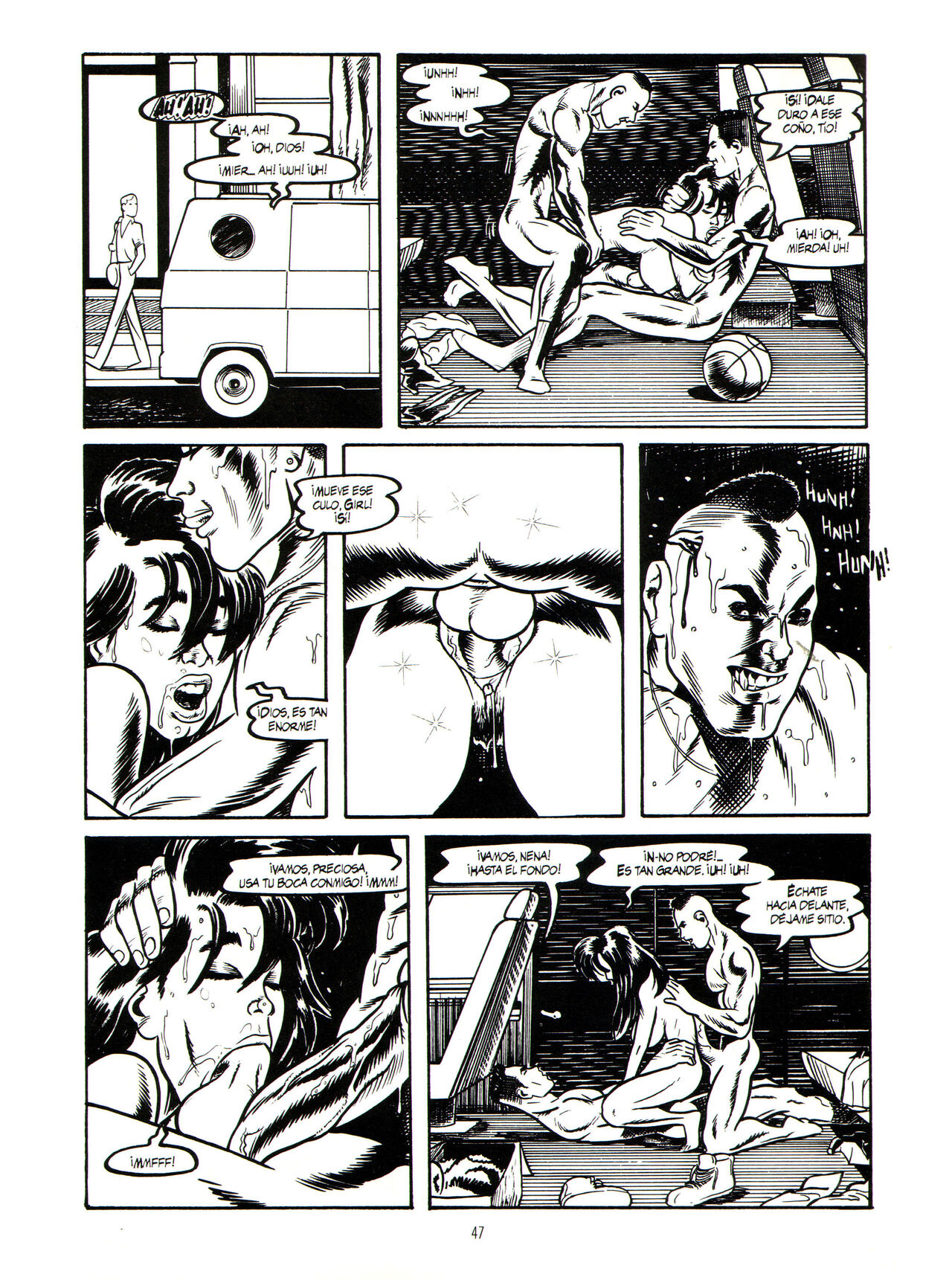 Girl 1 image number 46