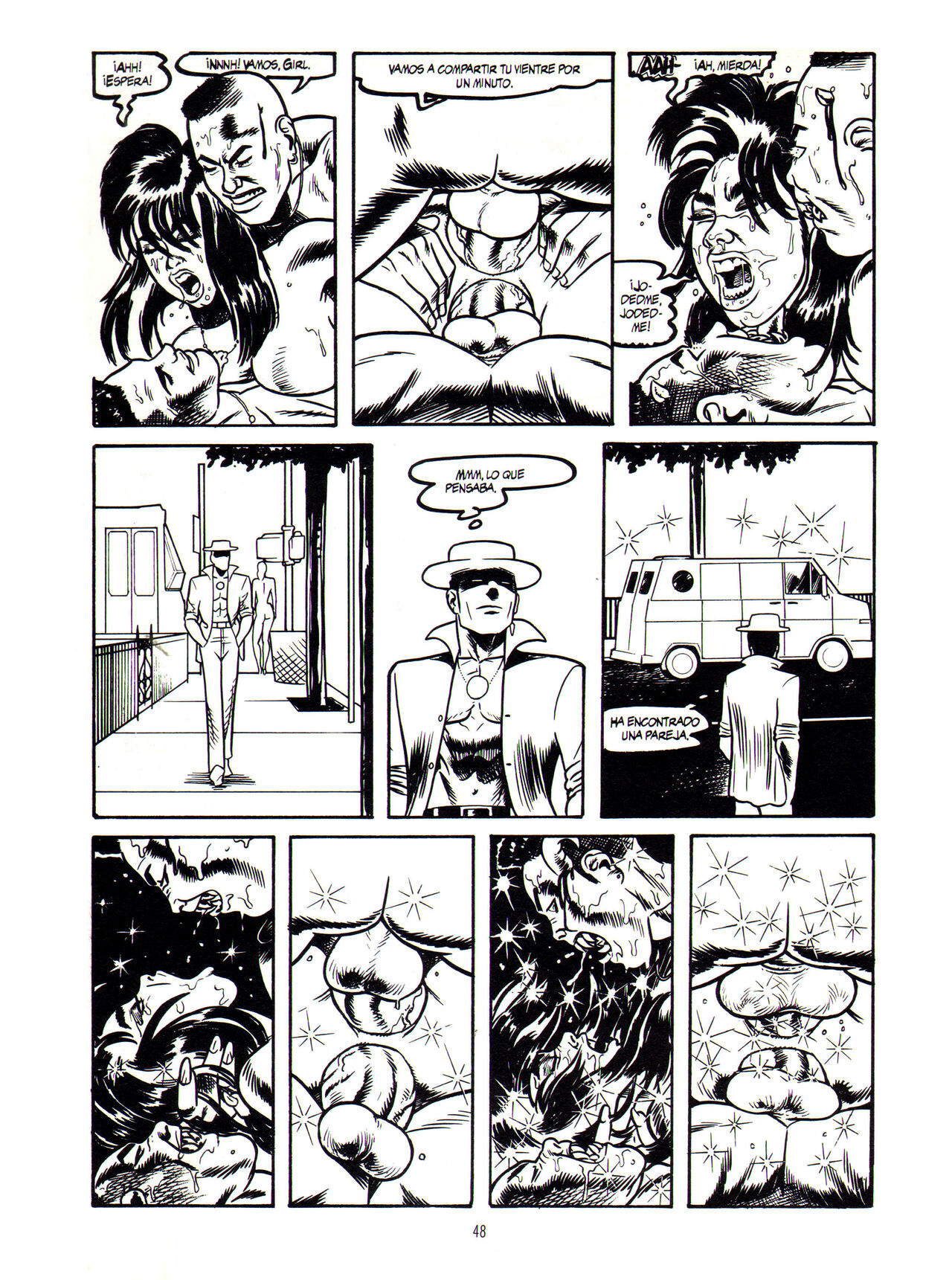 Girl 1 image number 47