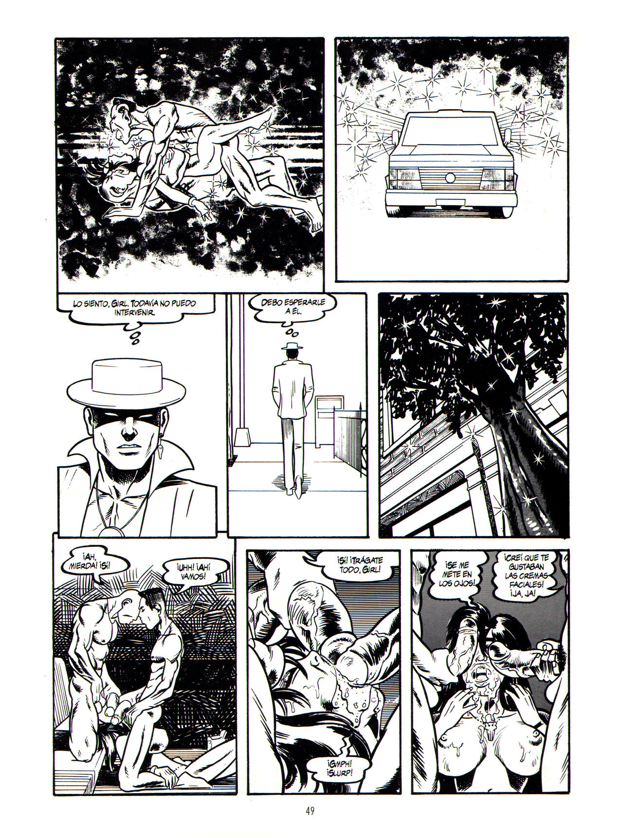 Girl 1 image number 48