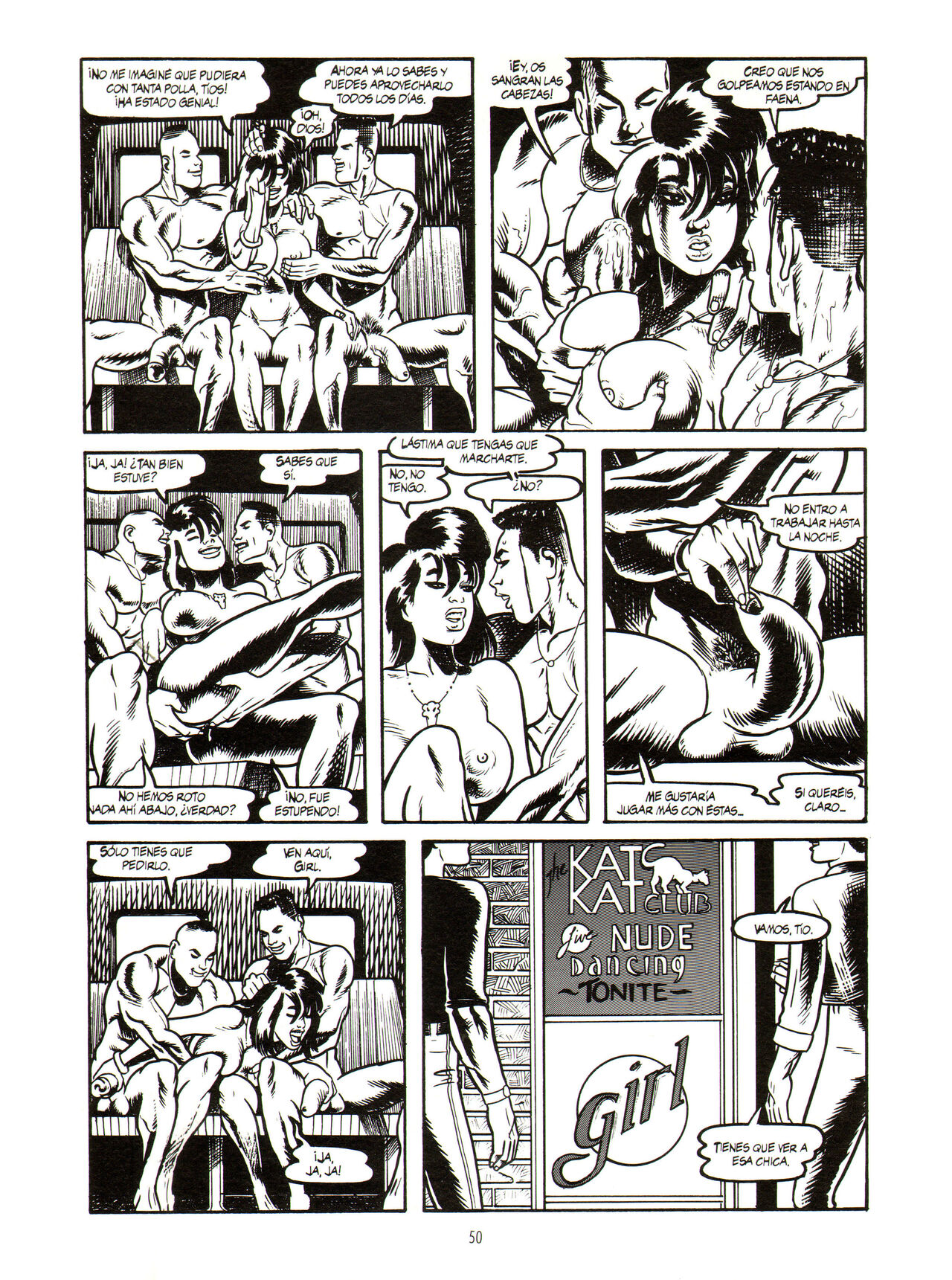 Girl 1 image number 49