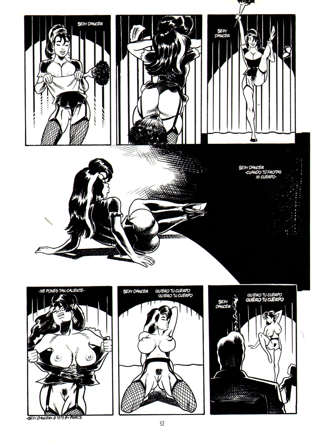 Girl 1 image number 51