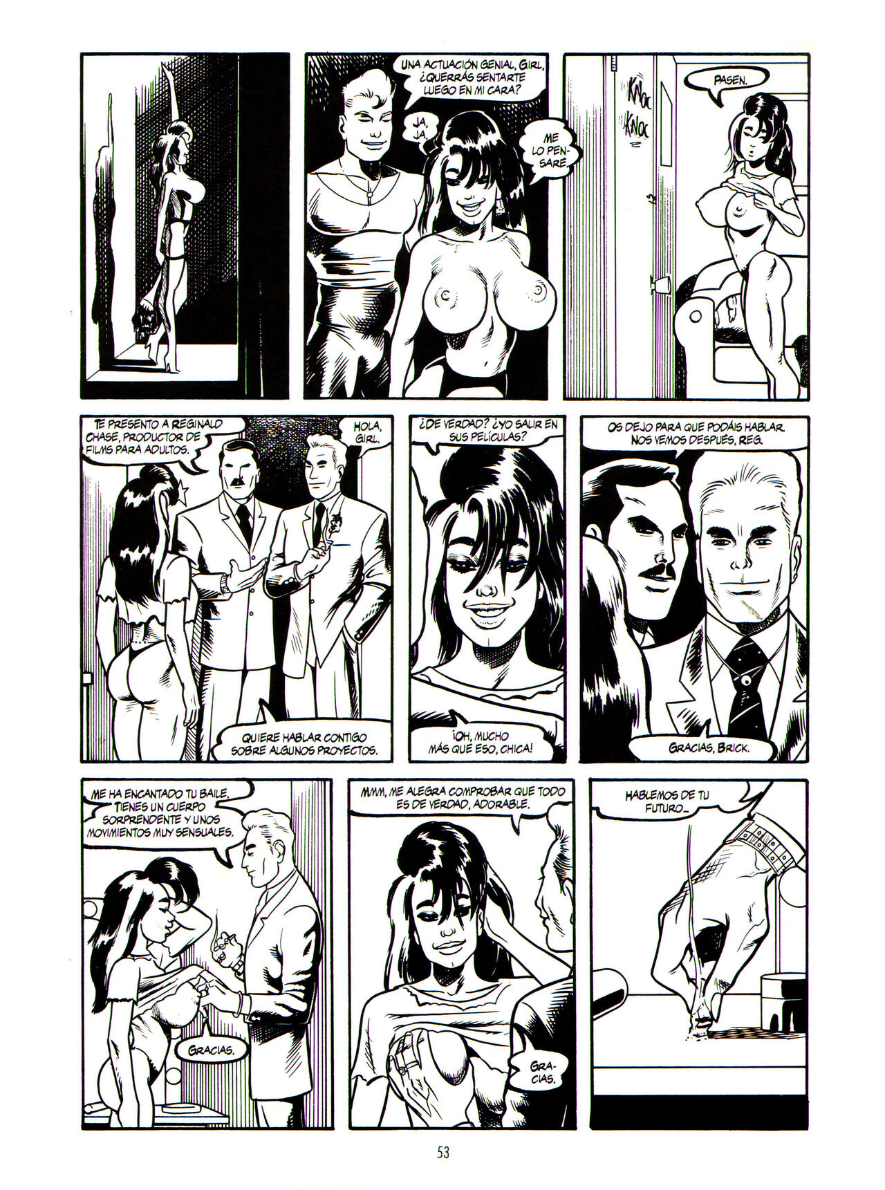 Girl 1 image number 52