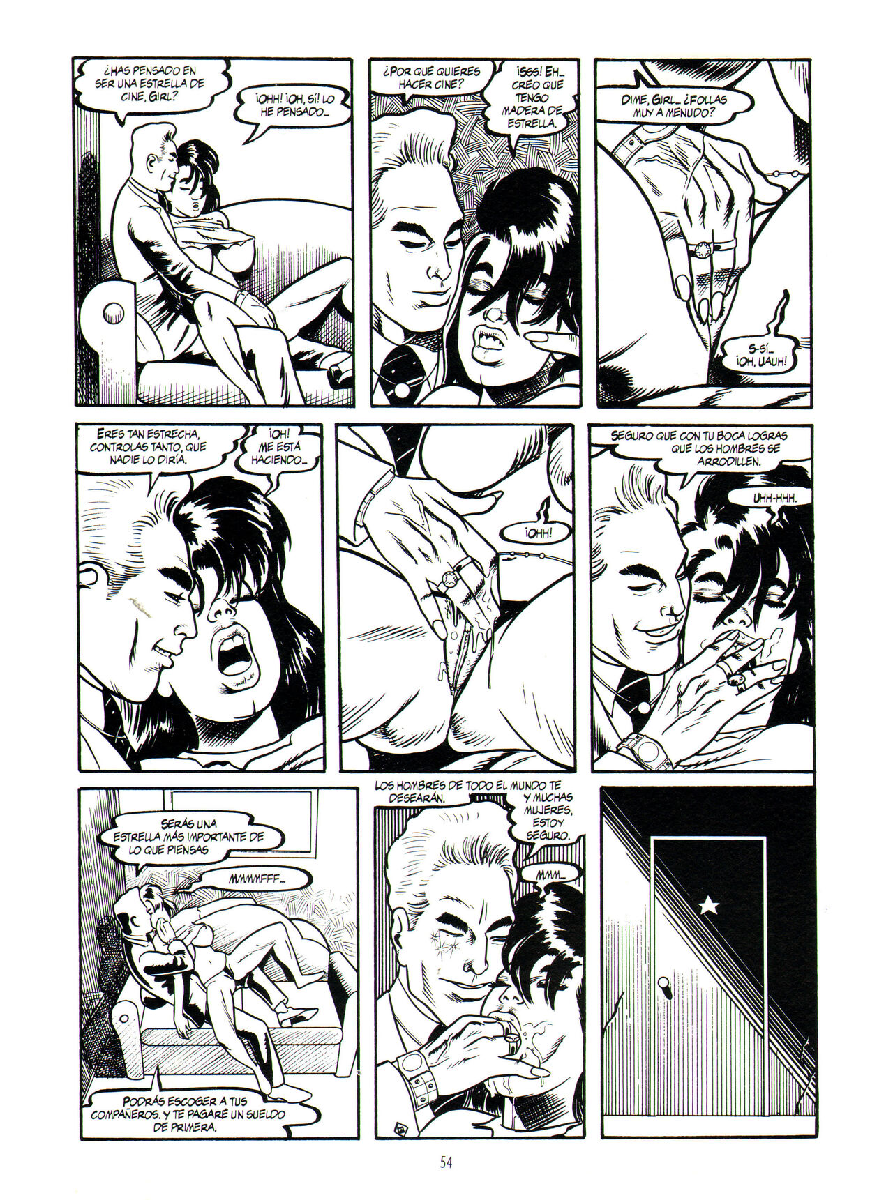 Girl 1 image number 53