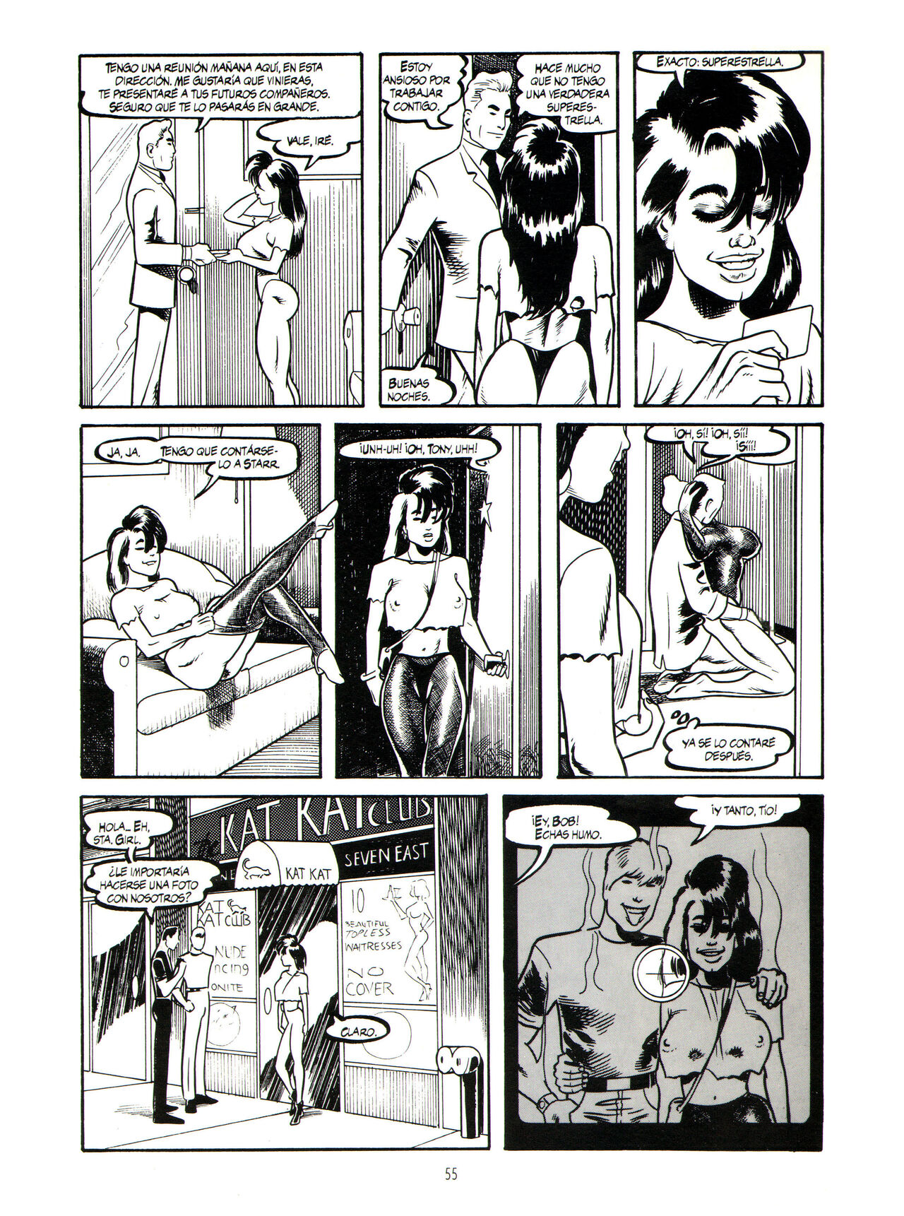 Girl 1 image number 54