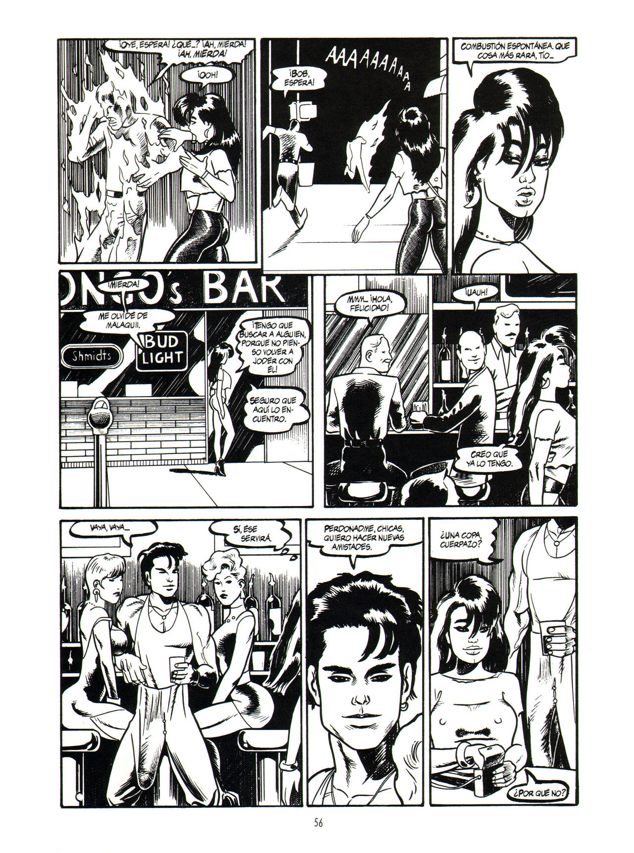 Girl 1 image number 55