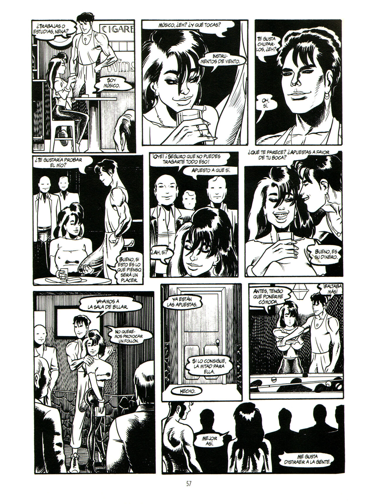 Girl 1 image number 56