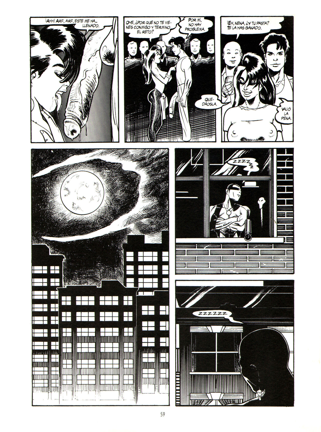 Girl 1 image number 58