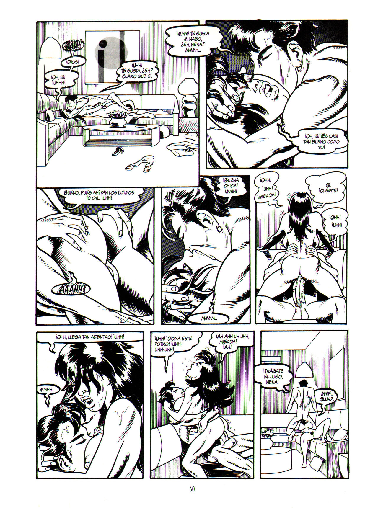 Girl 1 image number 59