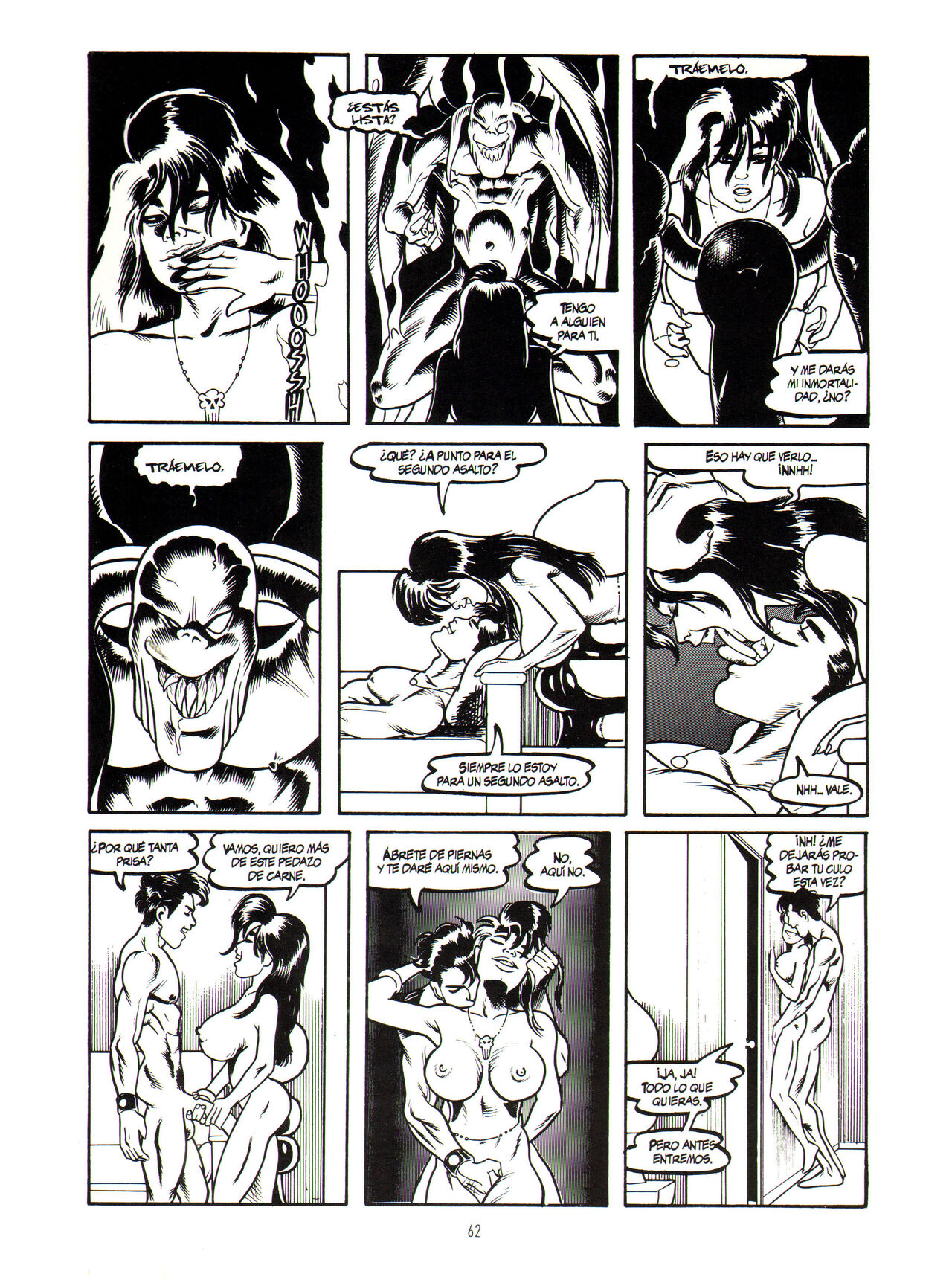 Girl 1 image number 61