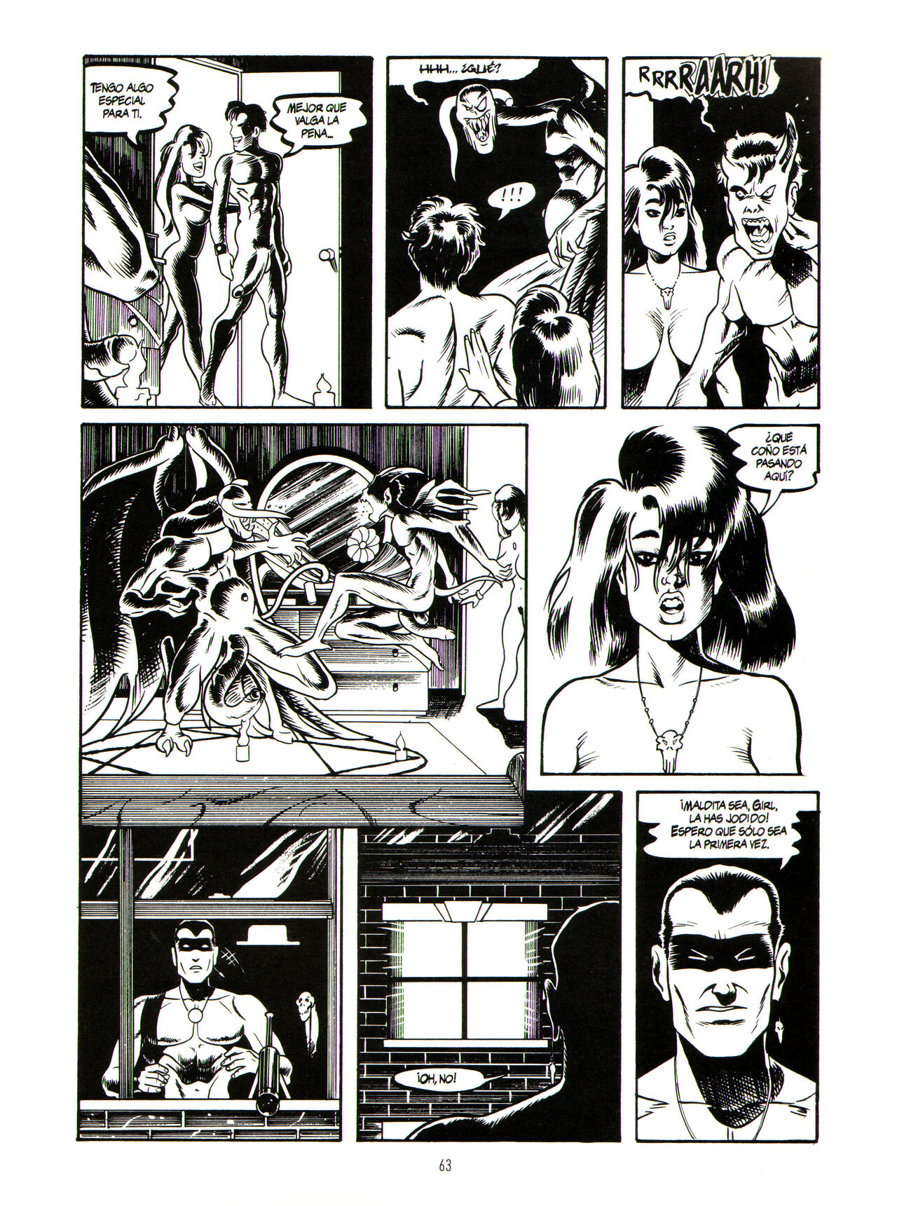 Girl 1 image number 62